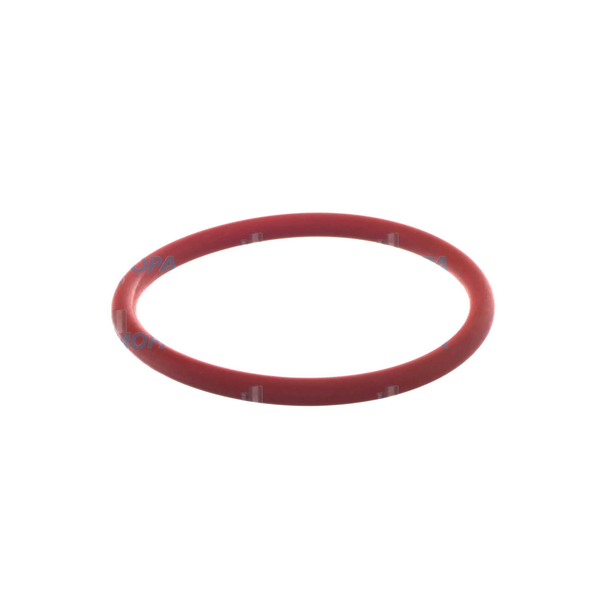 TORIC SEAL - 700429060000 suitable for MTU engines 4
