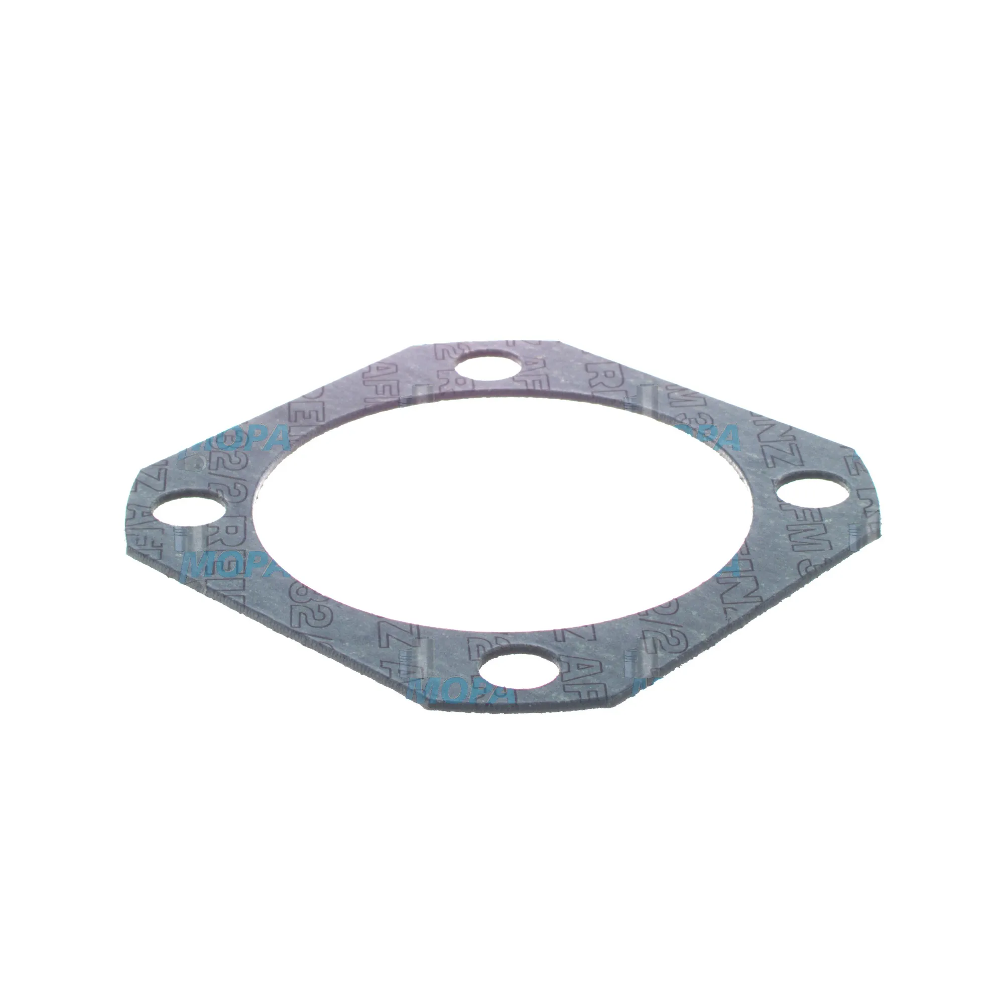 GASKET - 5621870880 suitable for MTU engines 4