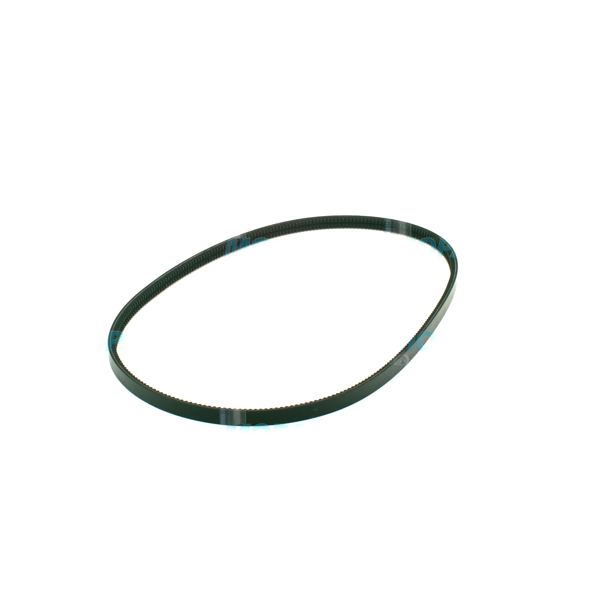 V-BELT - 51968200300 suitable for MAN D engines 9