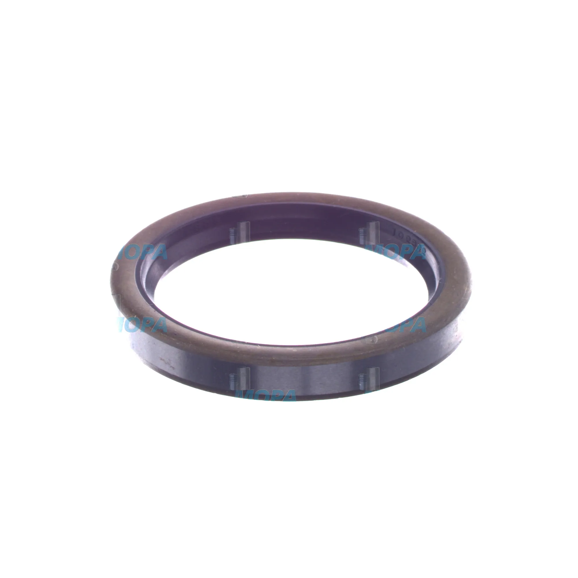 ROTARY SHAFT LIP SEAL - 604960100481 suitable for MWM & Deutz engines 7