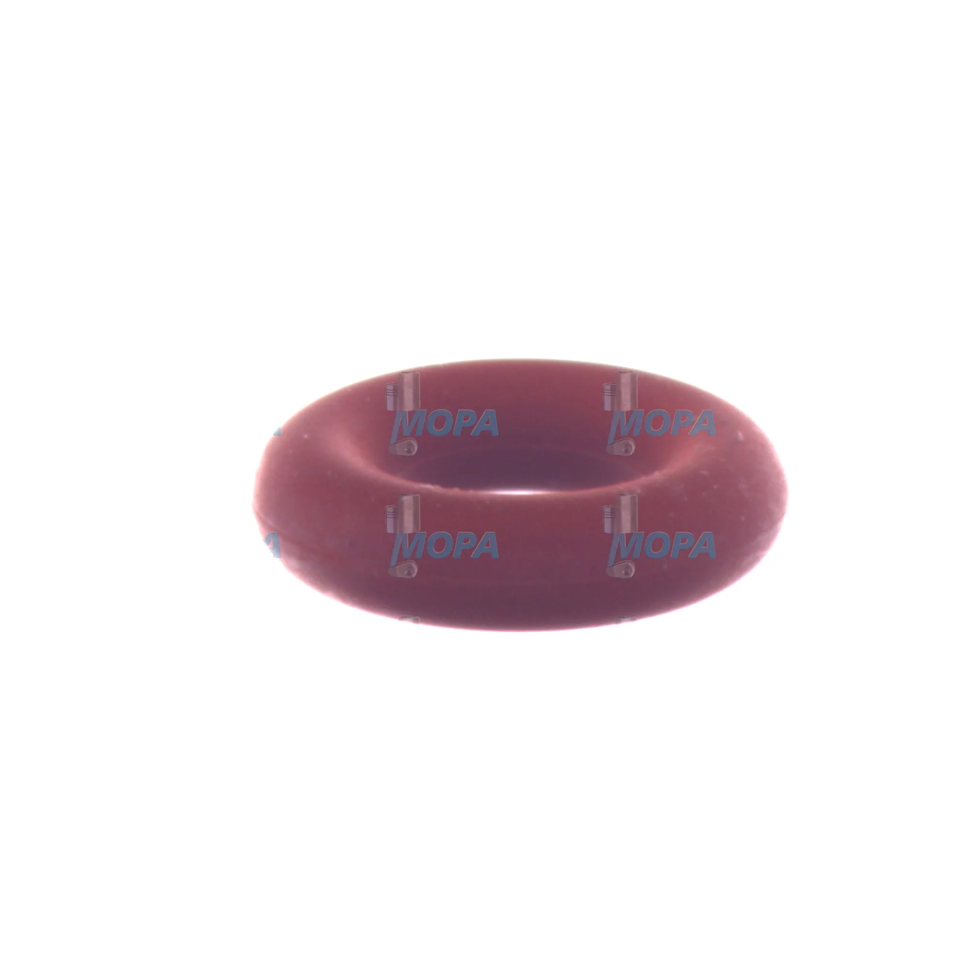 TORIC SEAL - 700429004000 suitable for MTU engines 6