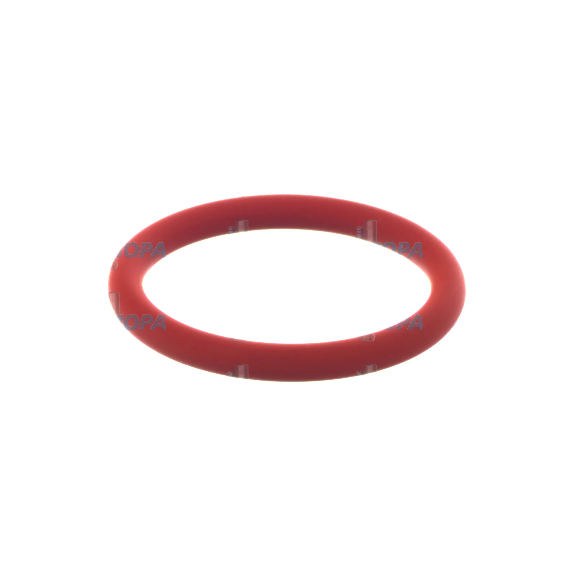 TORIC SEAL - 700429030002 suitable for MTU engines 8