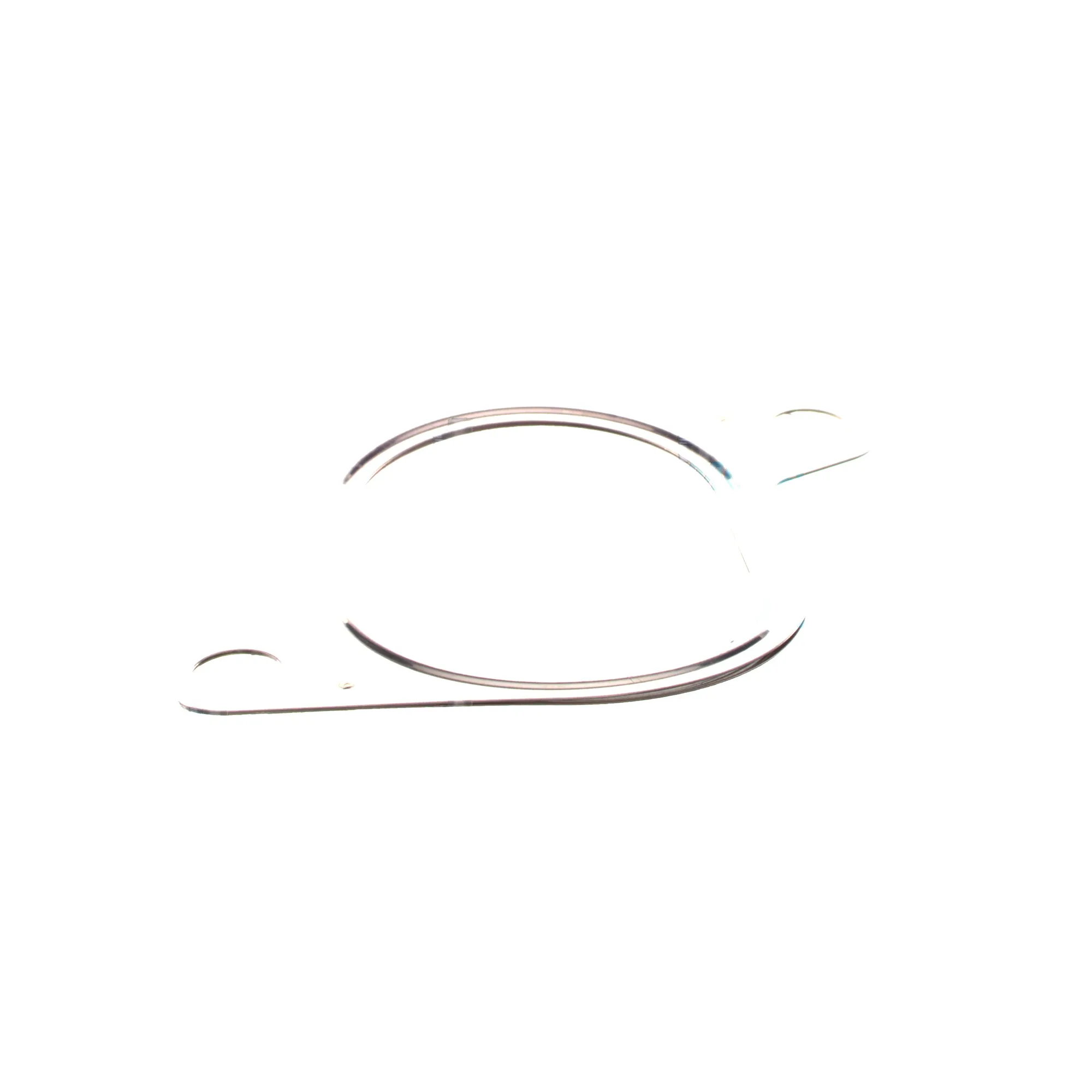 GASKET - 04228309 suitable for Deutz engines 9