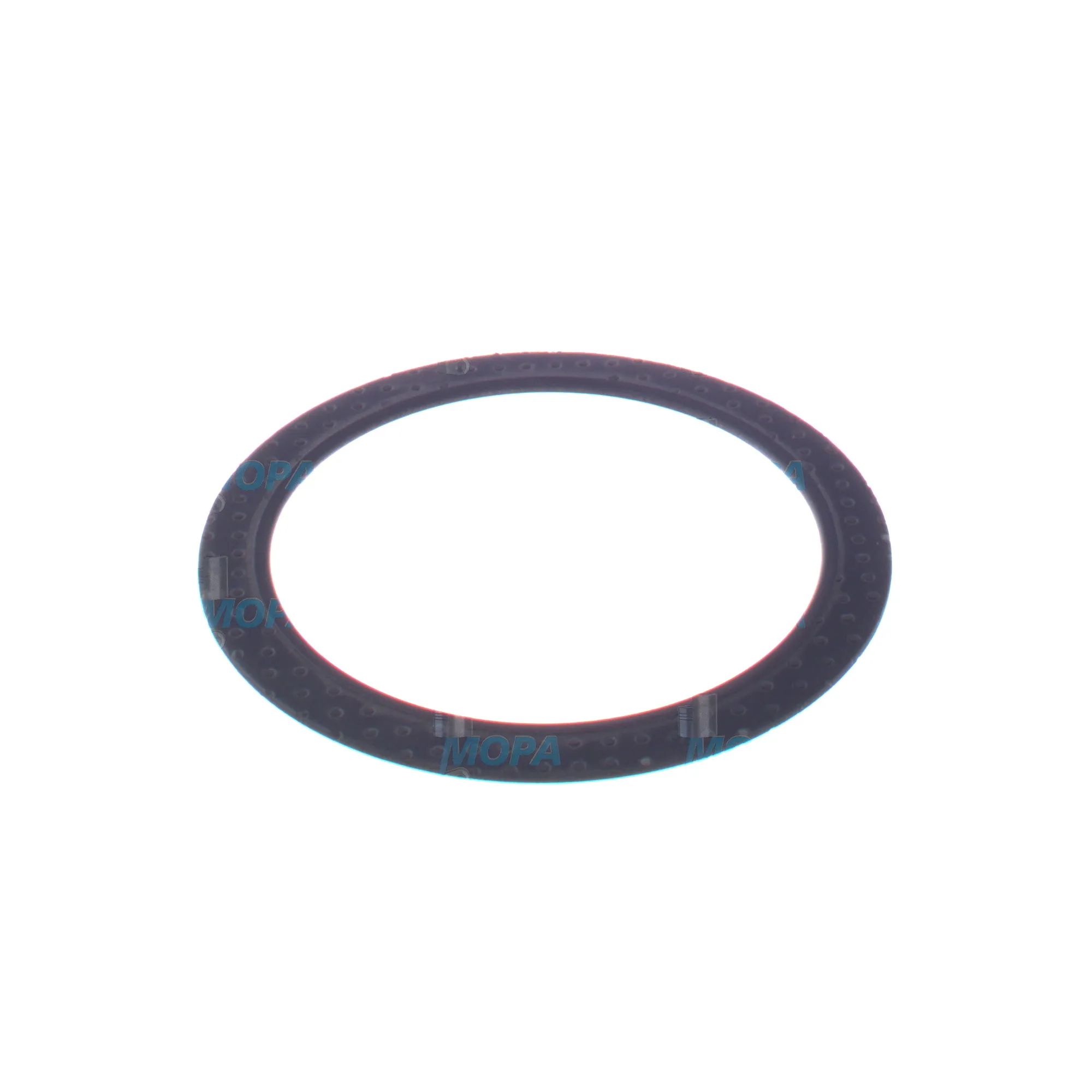 DICHTUNG - 5841421657 passend für MTU Motoren 5