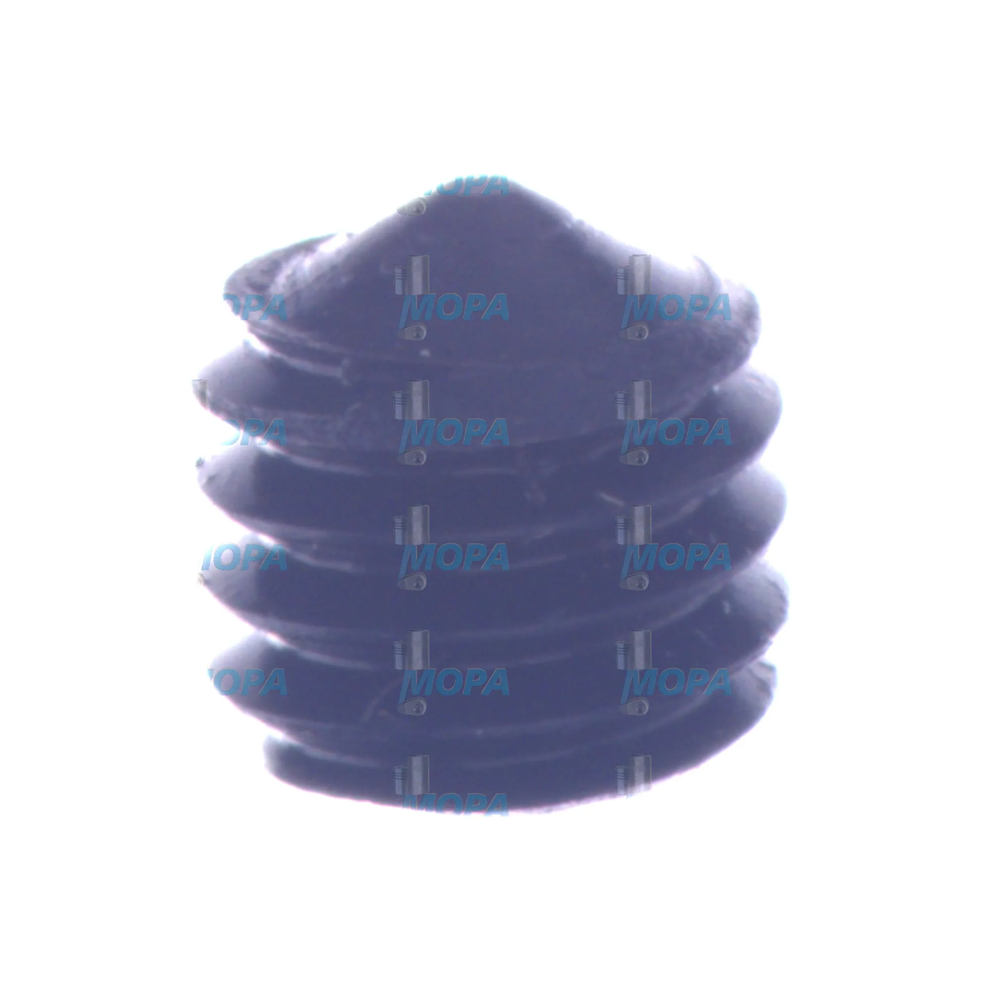 SCREW/BOLT - 981268 suitable for Volvo/Volvo Penta engines 9