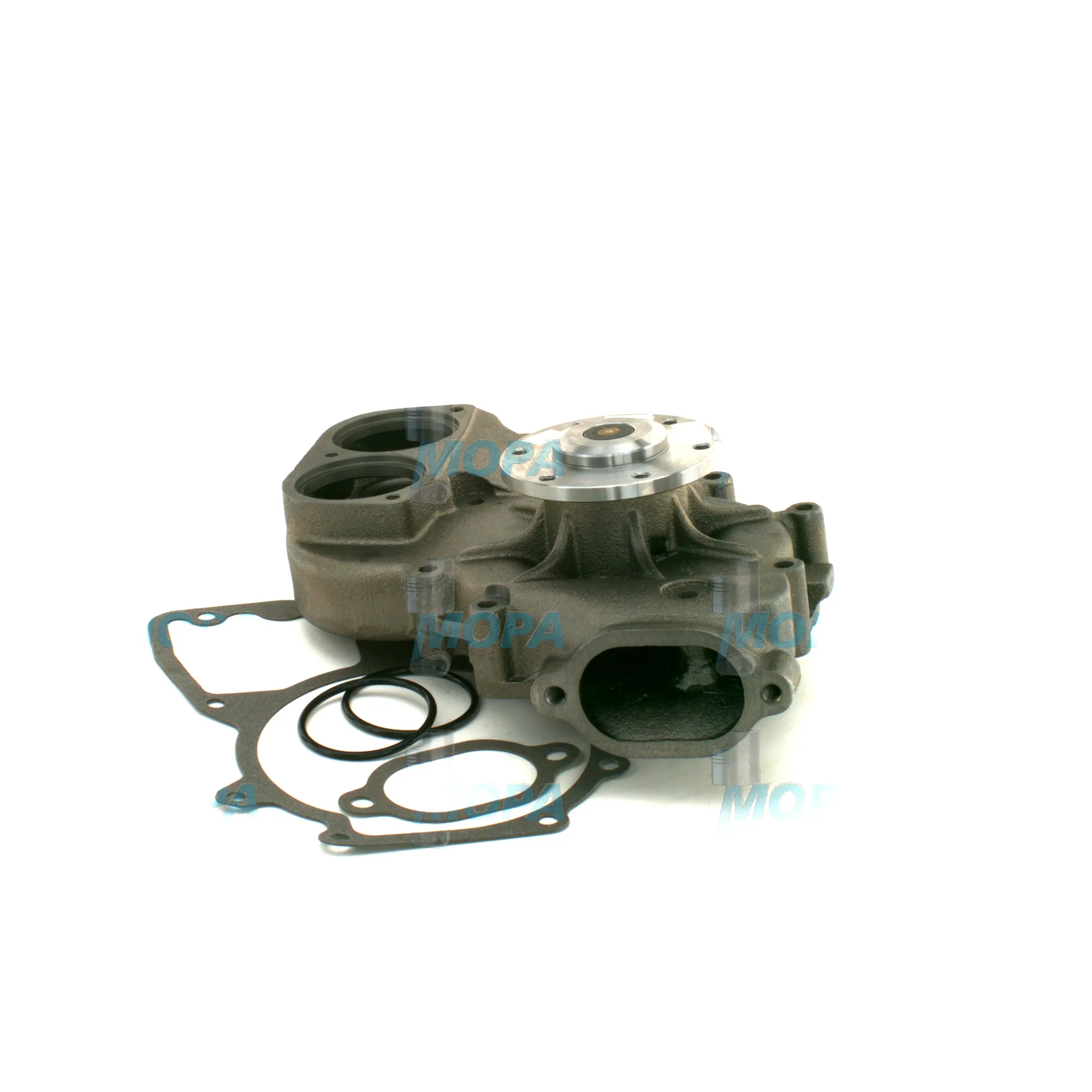 KUEHLMITTELPUMPE - 51065006282 passend für MAN D Motoren 5