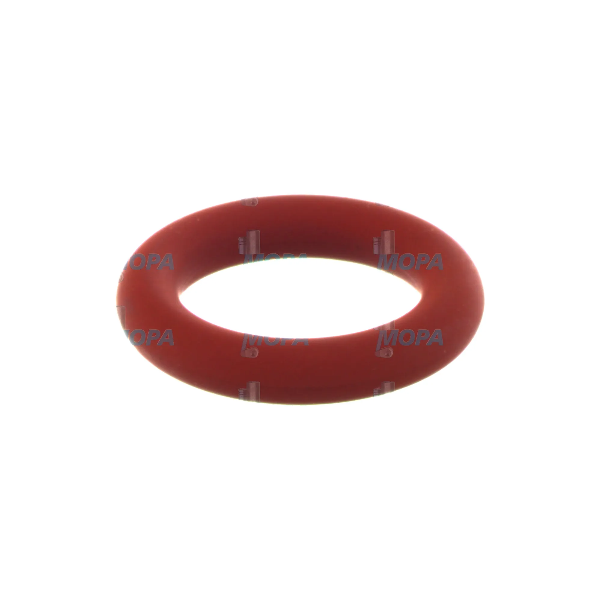 RUNDDICHTRING - 700429018004 passend für MTU Motoren 8