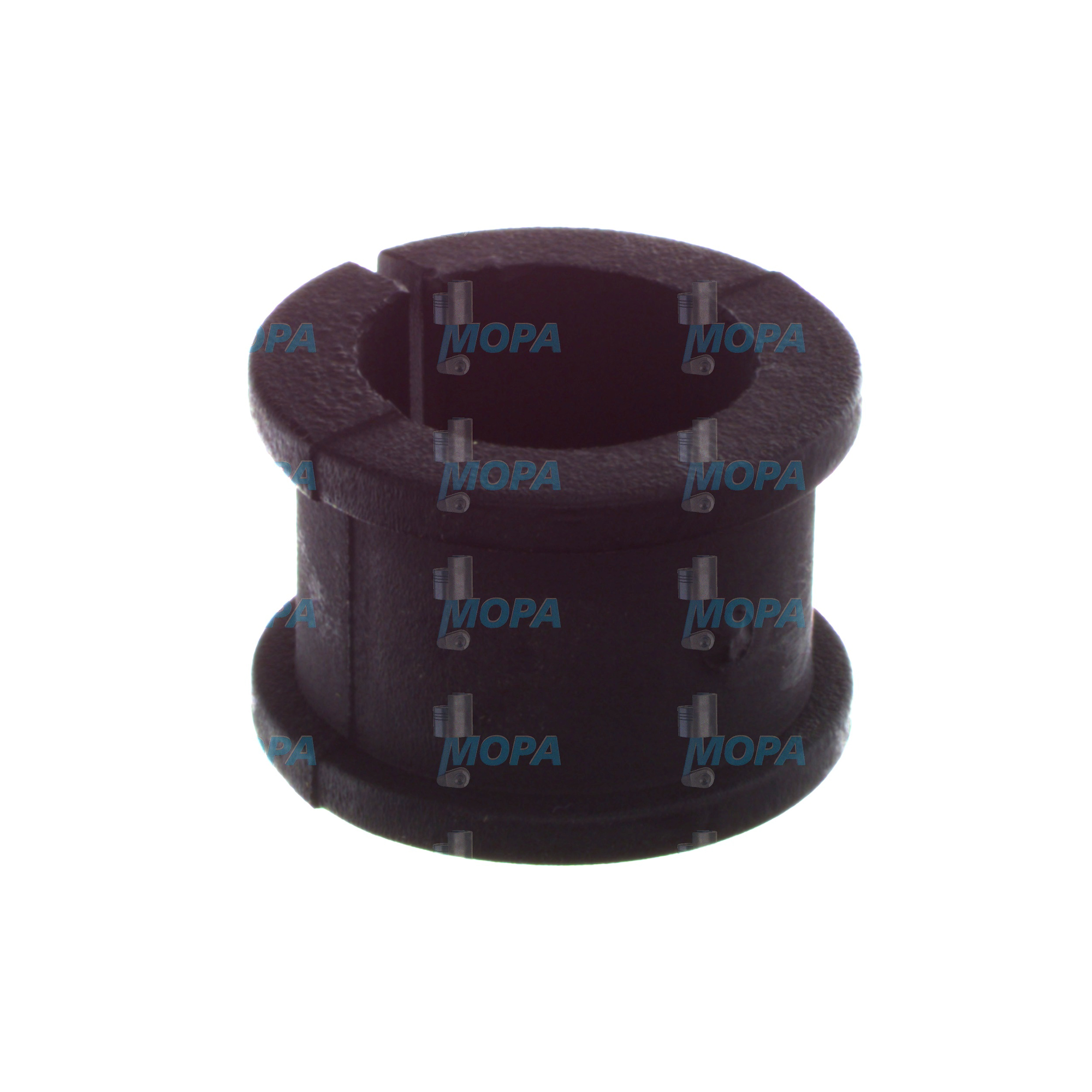 TUELLE - 700327022000 passend für MTU Motoren