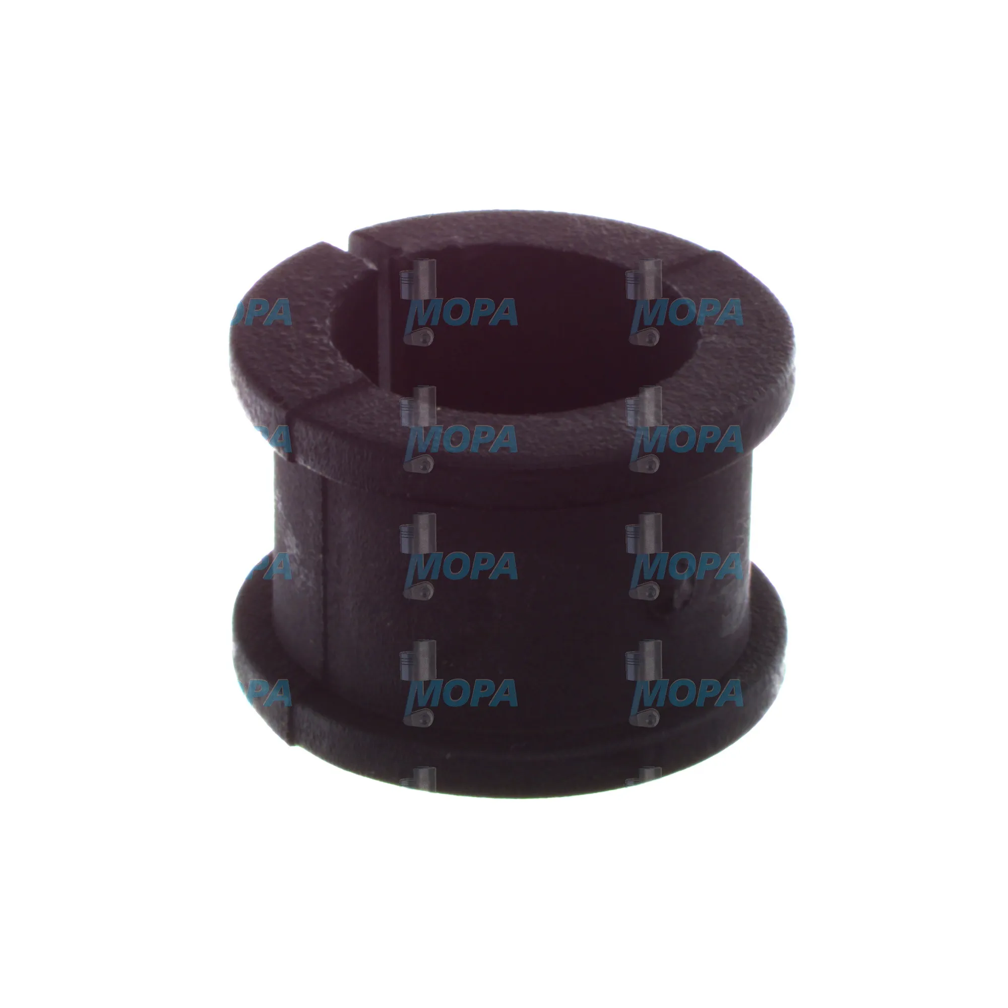 GROMMET - 700327022000 suitable for MTU engines
