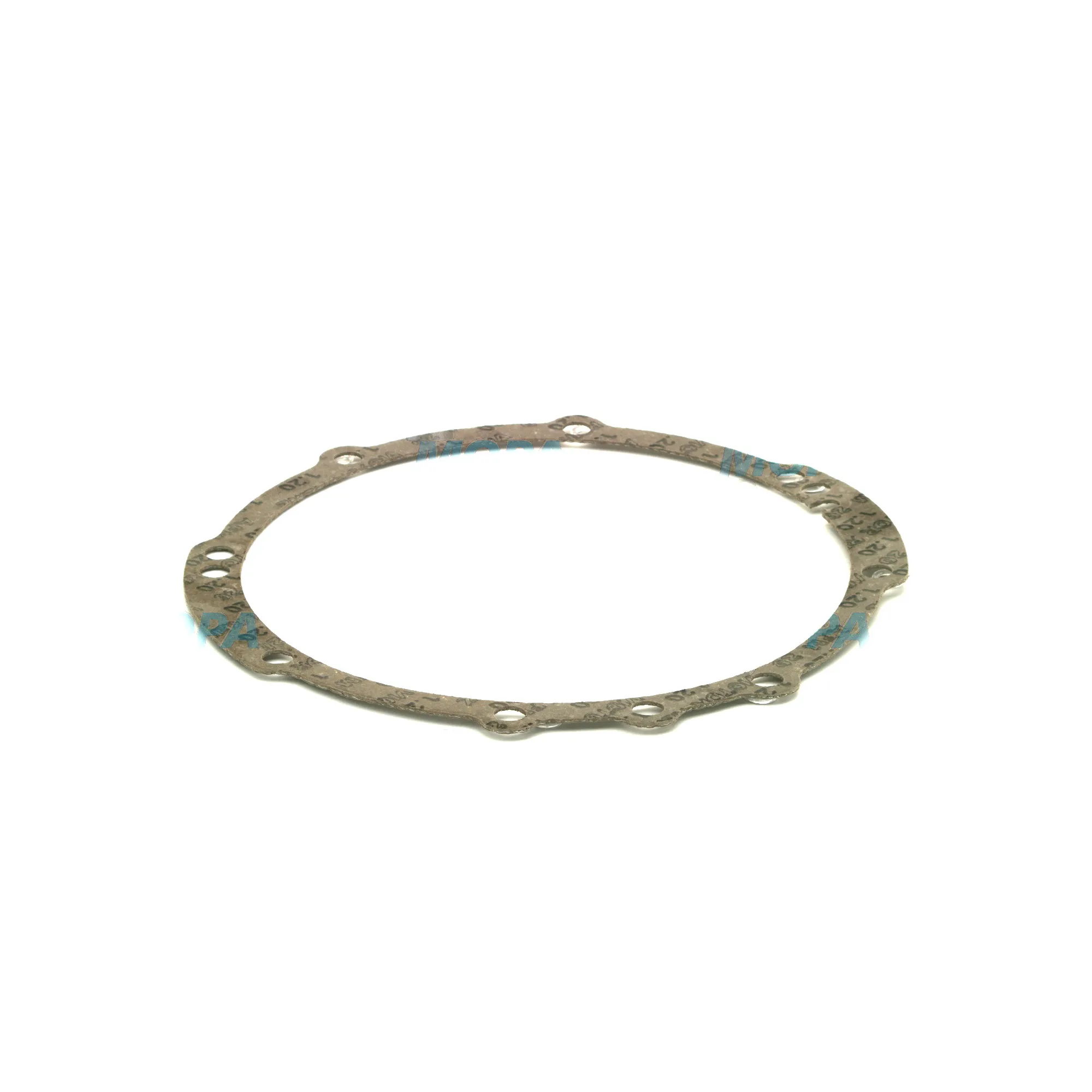 DICHTUNG - 5801811880 passend für MTU Motoren 3