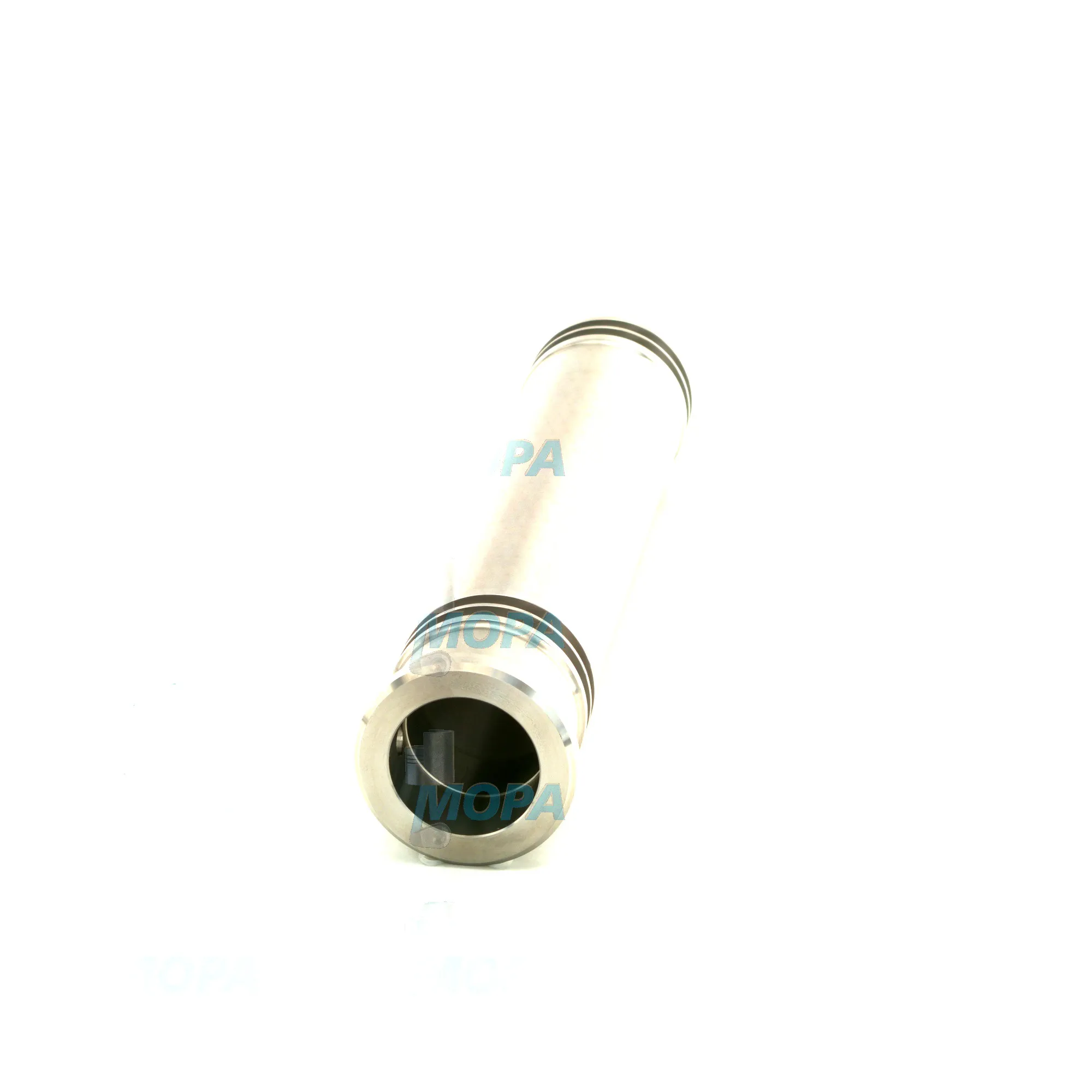 HUELSE - 04046742 passend für MWM & Deutz Motoren 9