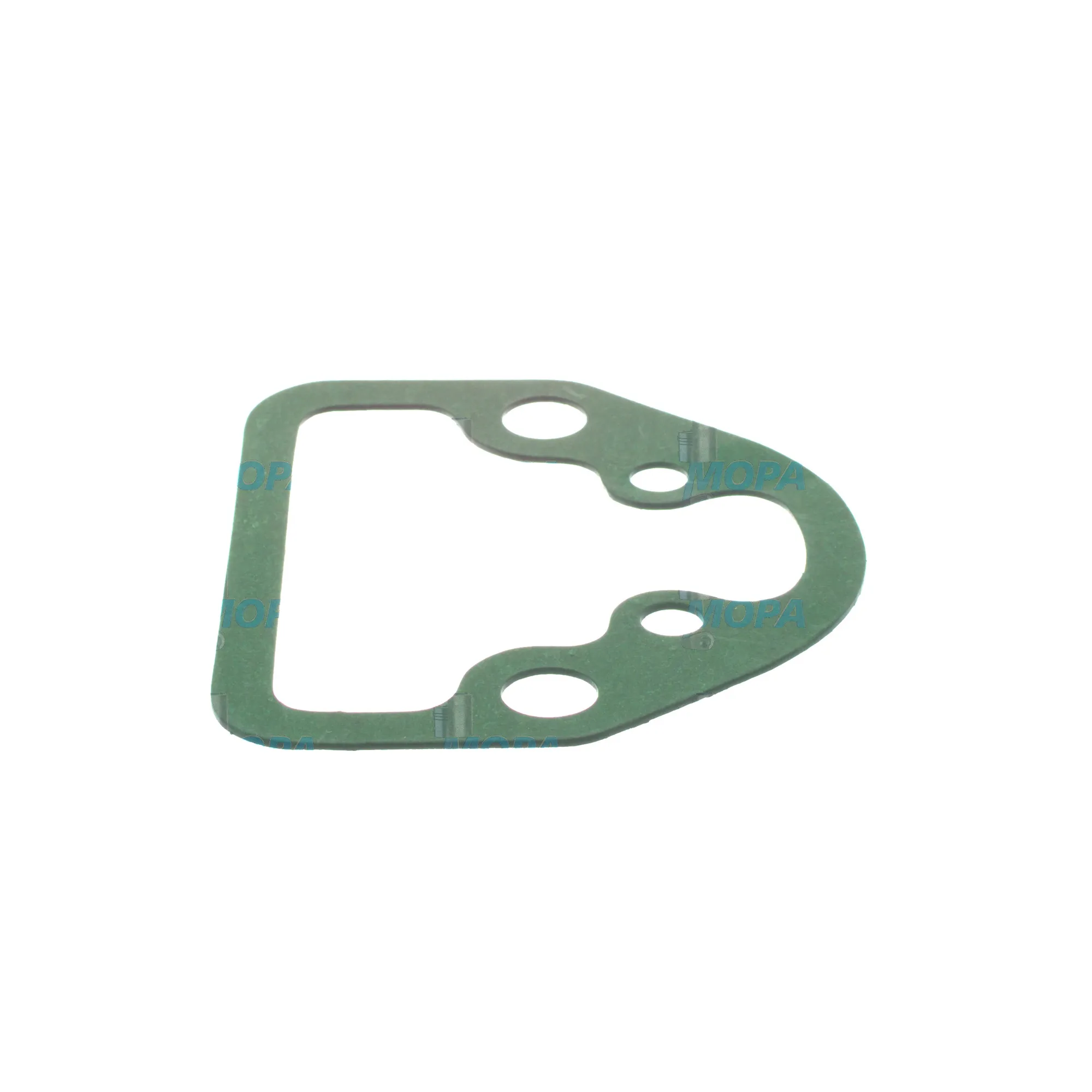 GASKET - 03373710 suitable for MWM & Deutz engines 5