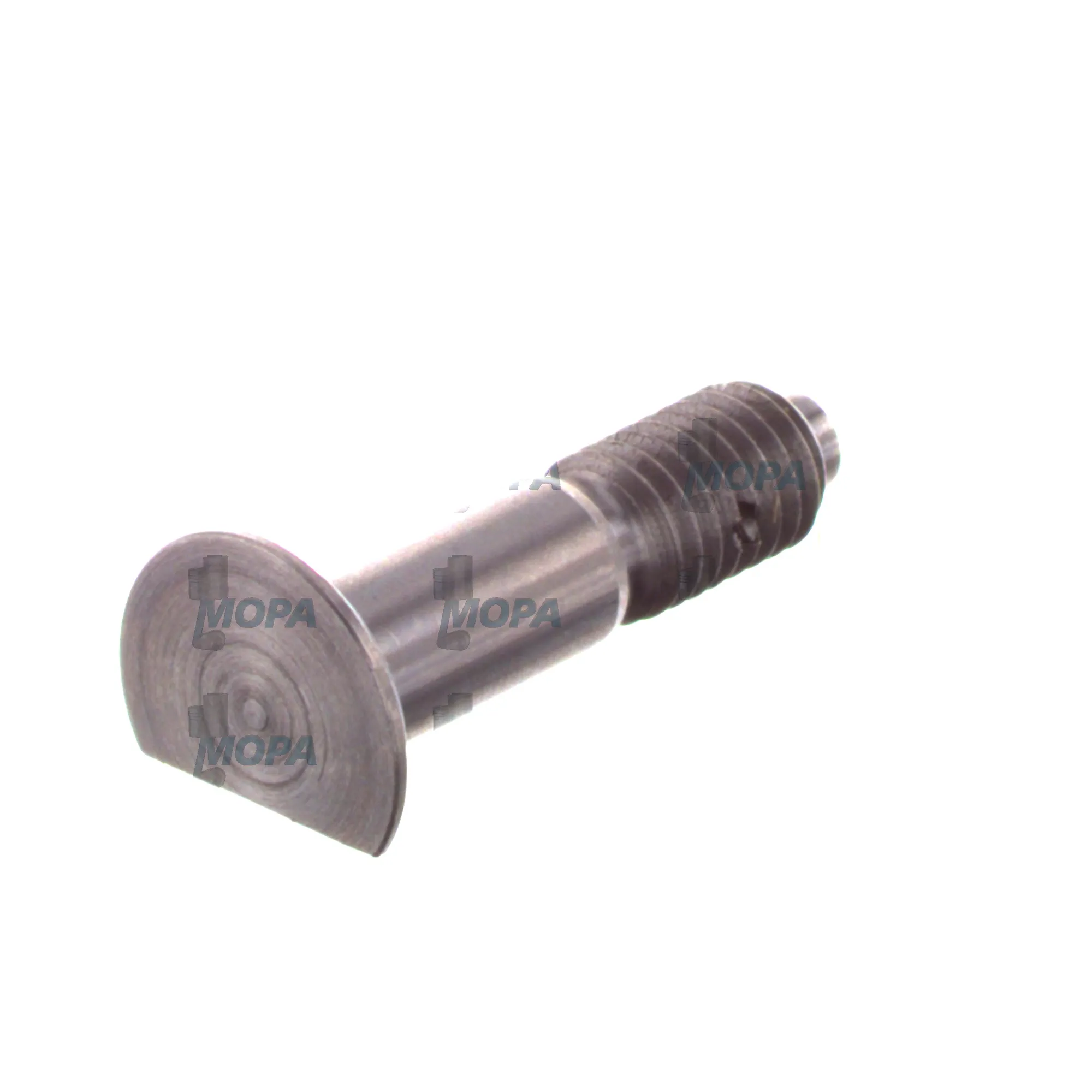 SCHRAUBE - 5800751974 passend für MTU Motoren