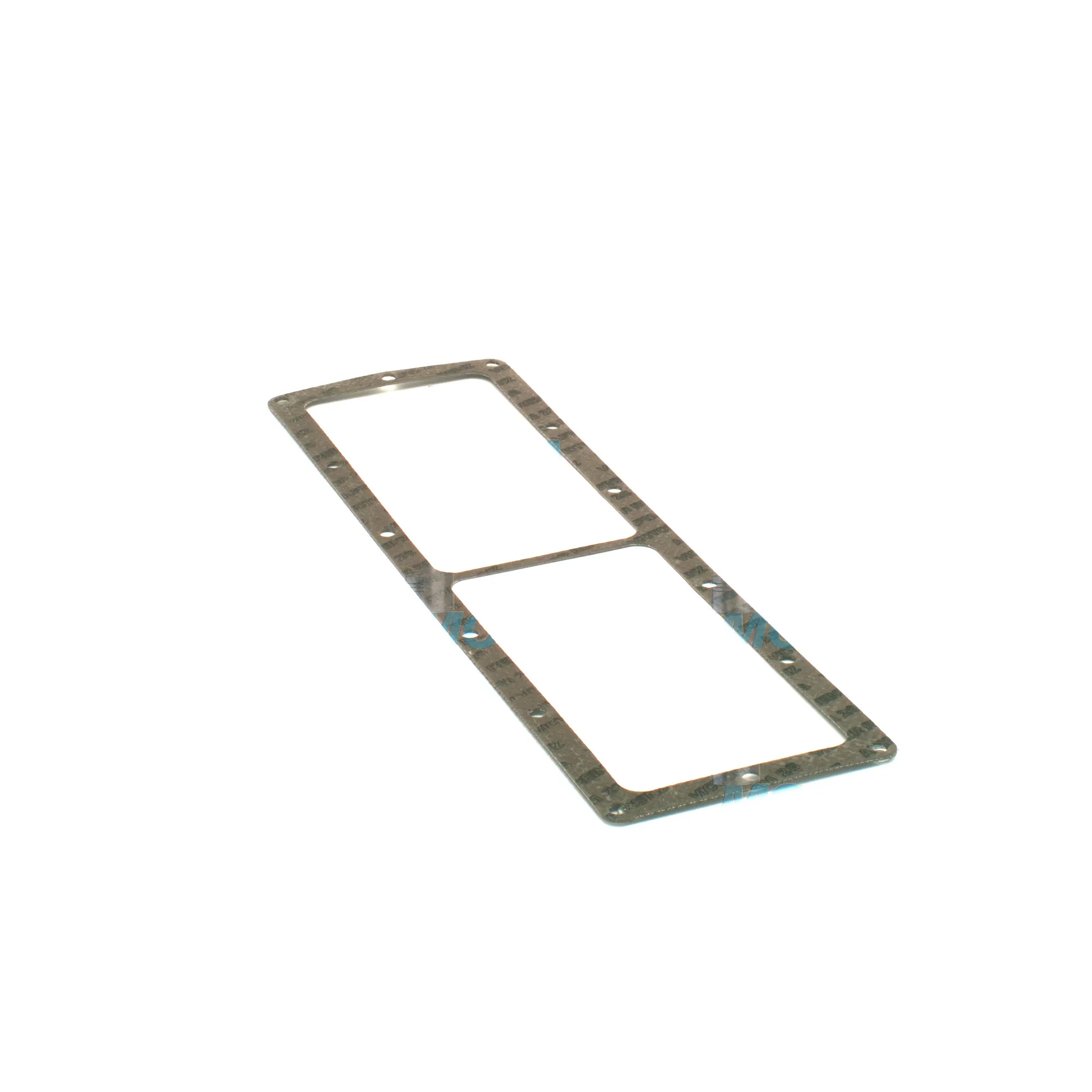 GASKET - 51099040047 suitable for MAN D-engines 5