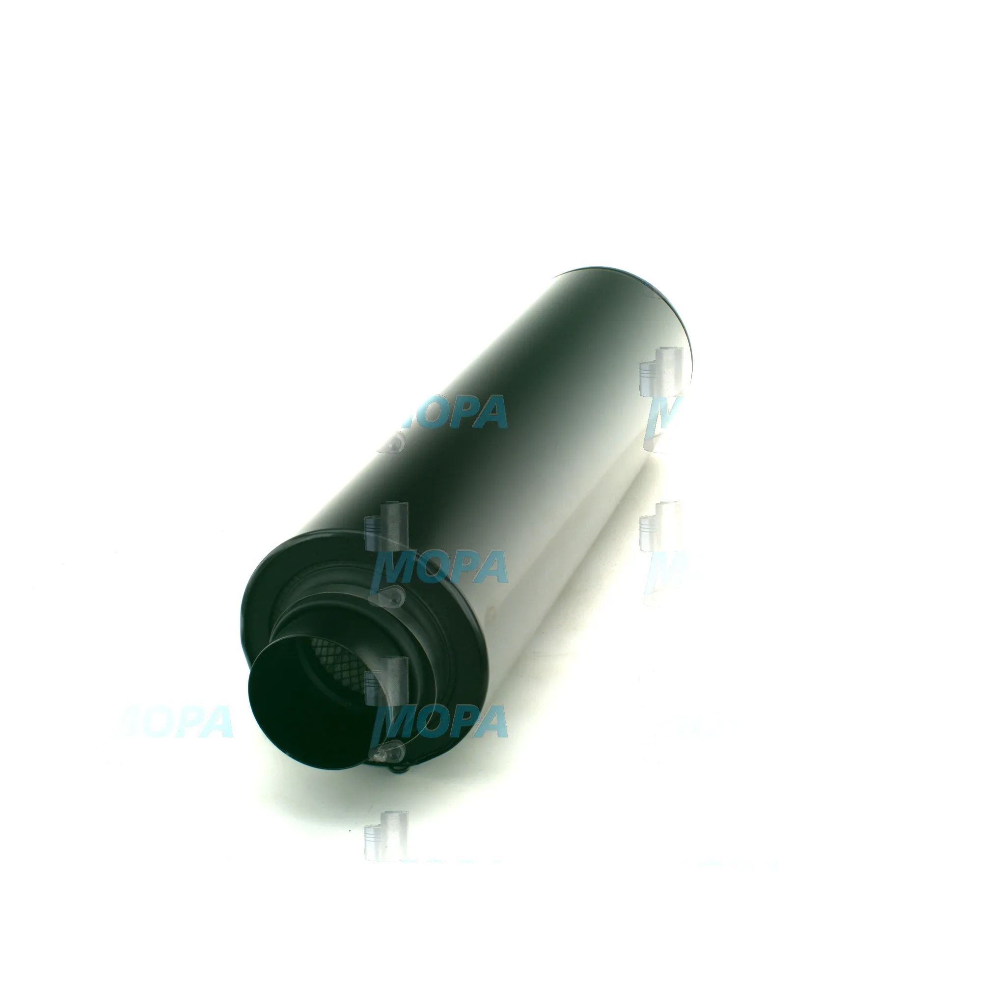 AIR FILTER ELEMENT - 3825778 suitable for Volvo/Volvo Penta engines 9