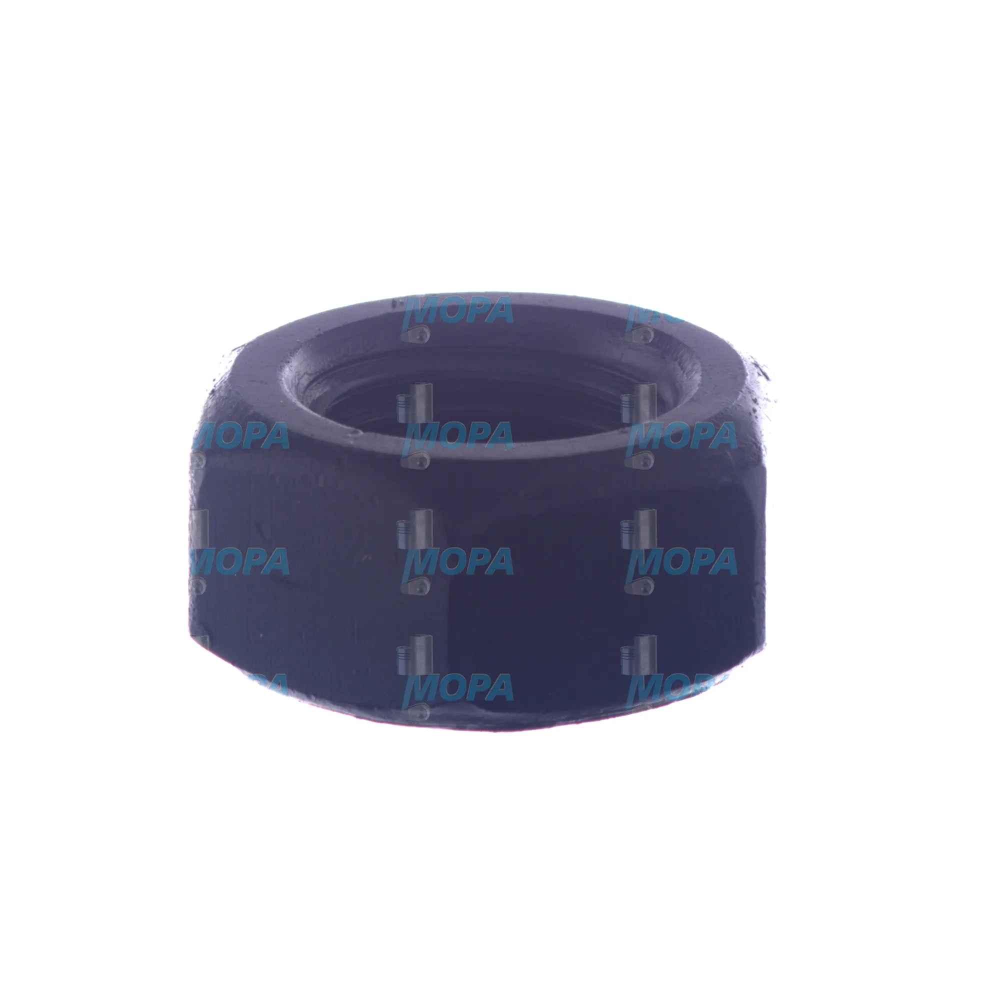 HEXAGON NUT - 01122482 suitable for Deutz engines 9