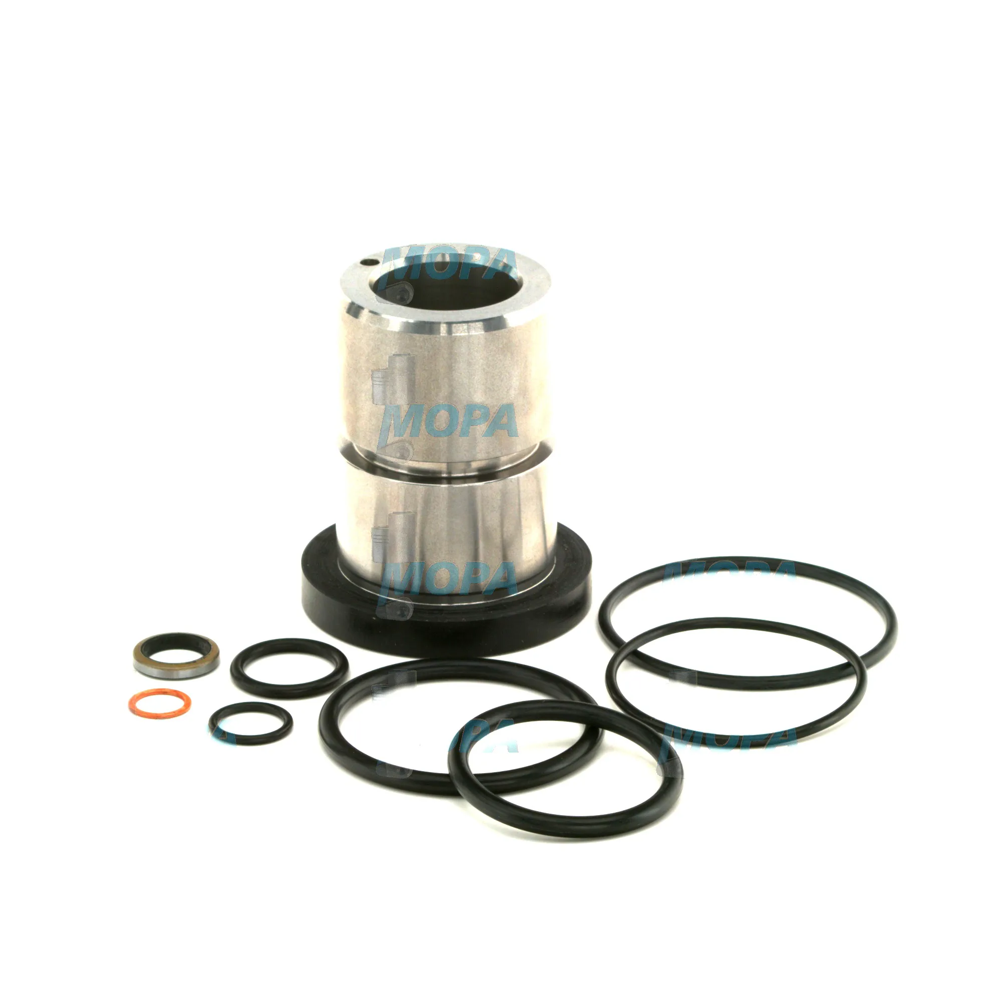 SET OF PARTS - 604527490003 suitable for MWM & Deutz engines 3