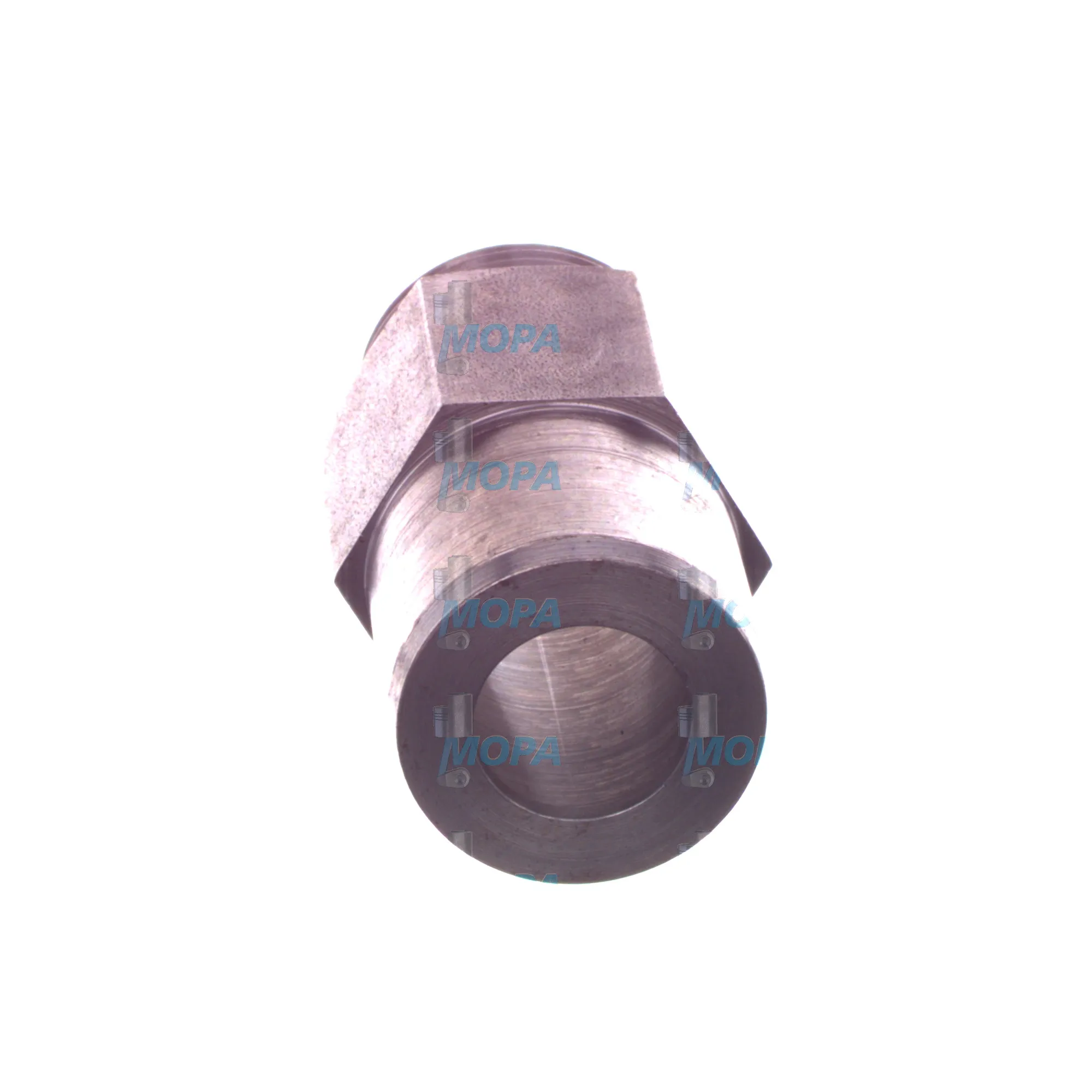 SLEEVE - 02167445 suitable for MWM & Deutz engines 8