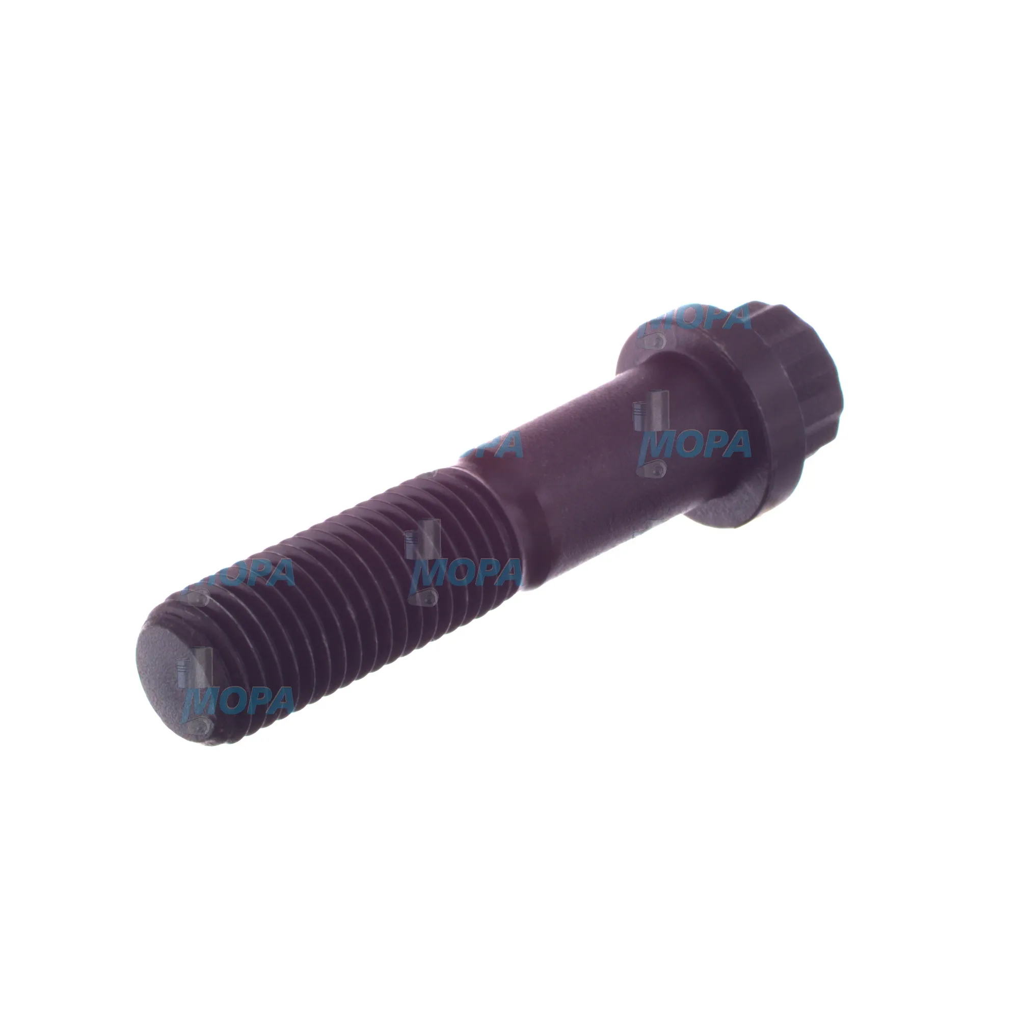 SCREW/BOLT - 12280735 suitable for MWM & Deutz engines