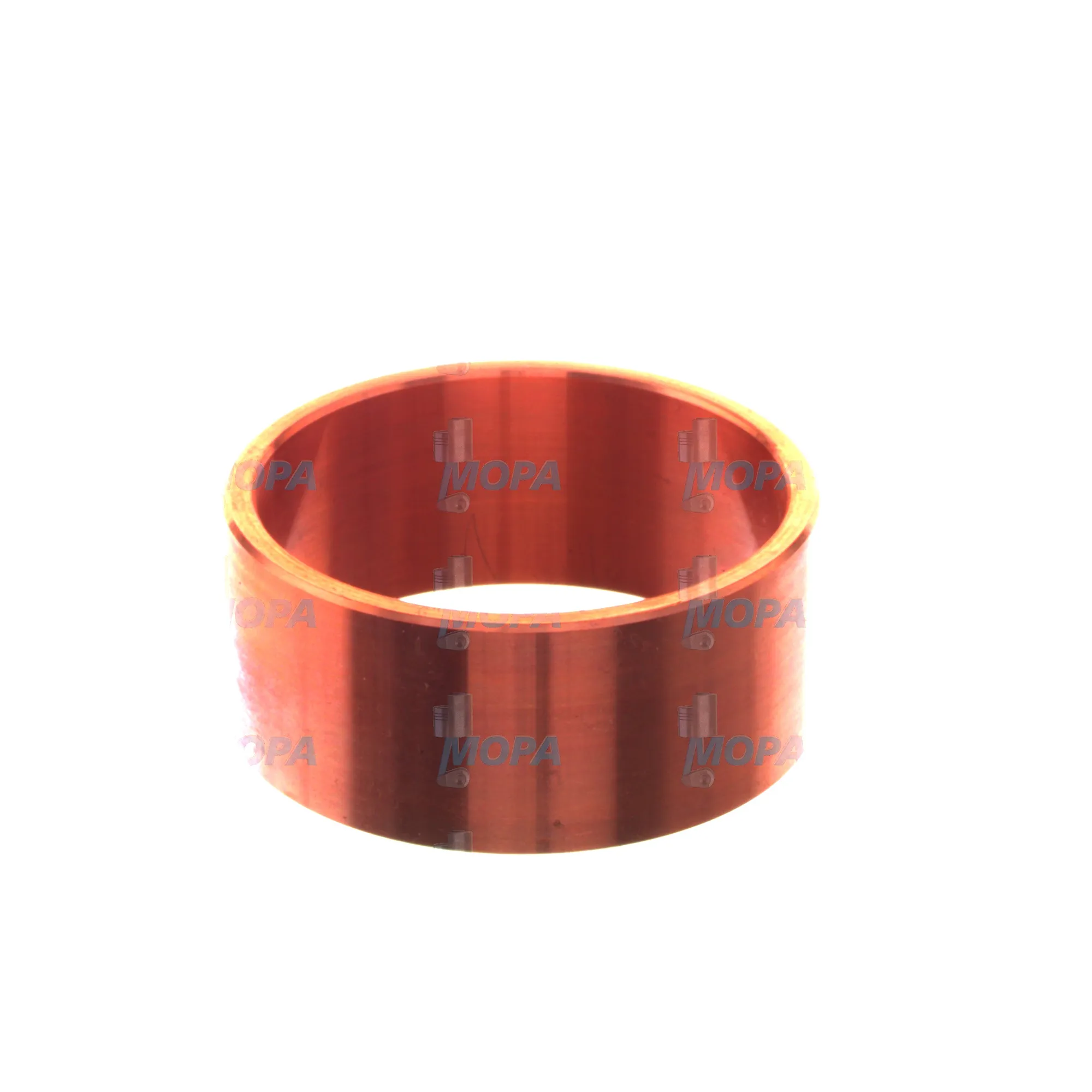 BEARING BUSHING - 5841811250 suitable for MTU engines 9