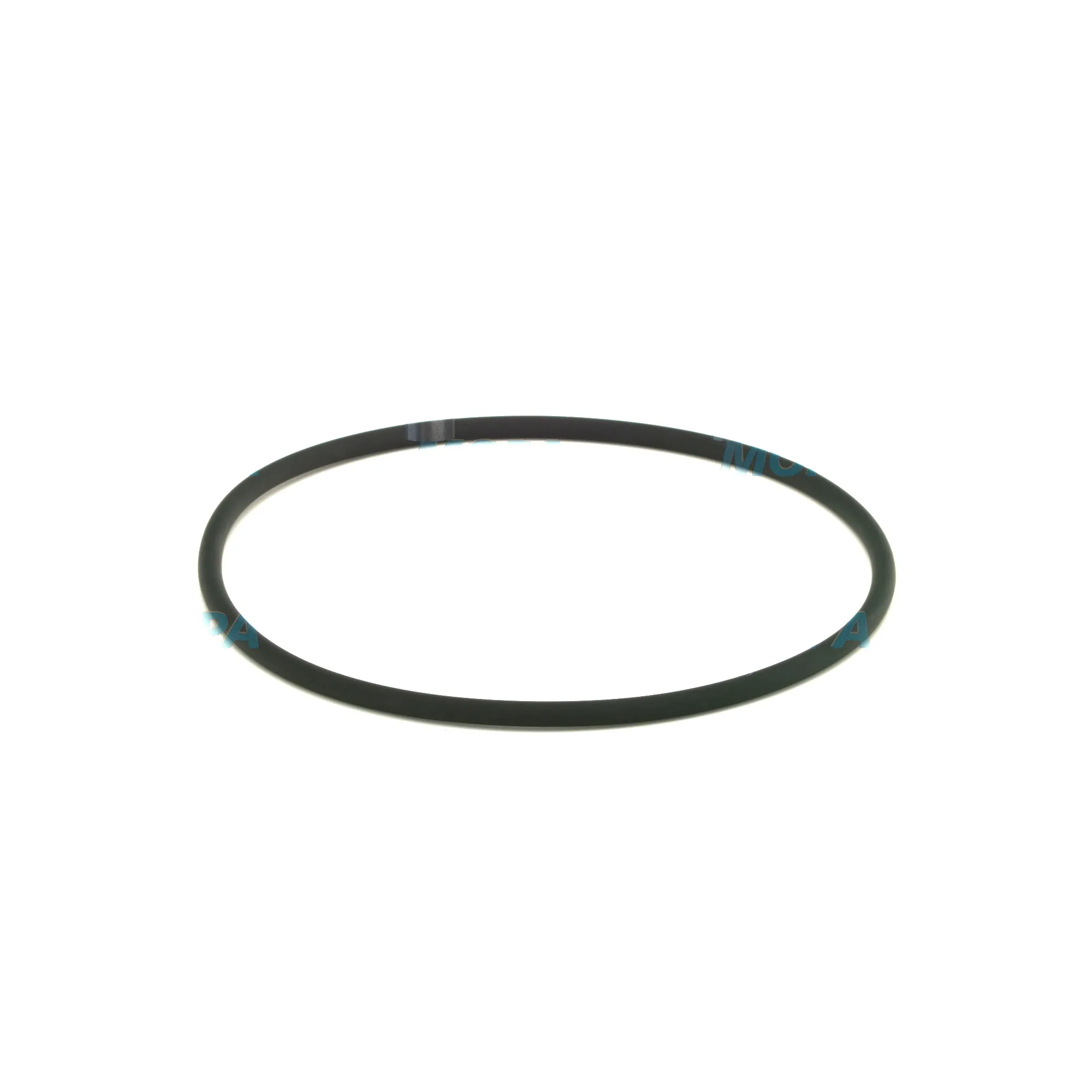 TORIC SEAL - 604931062178 suitable for MWM & Deutz engines 2