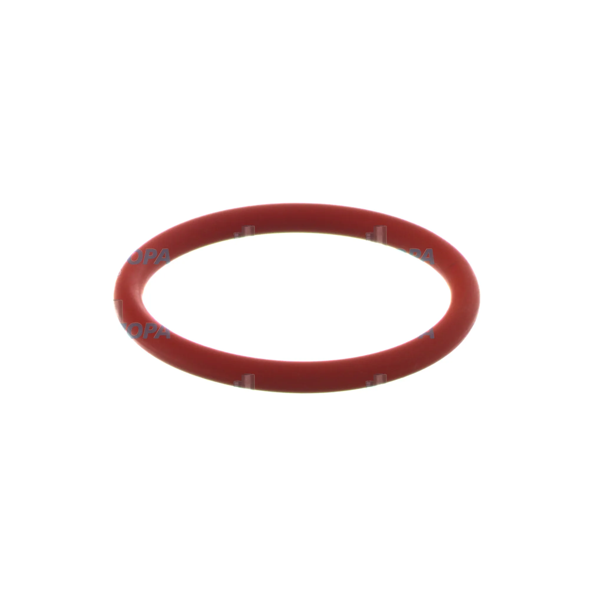 TORIC SEAL - 700429024001 suitable for MTU engines 8