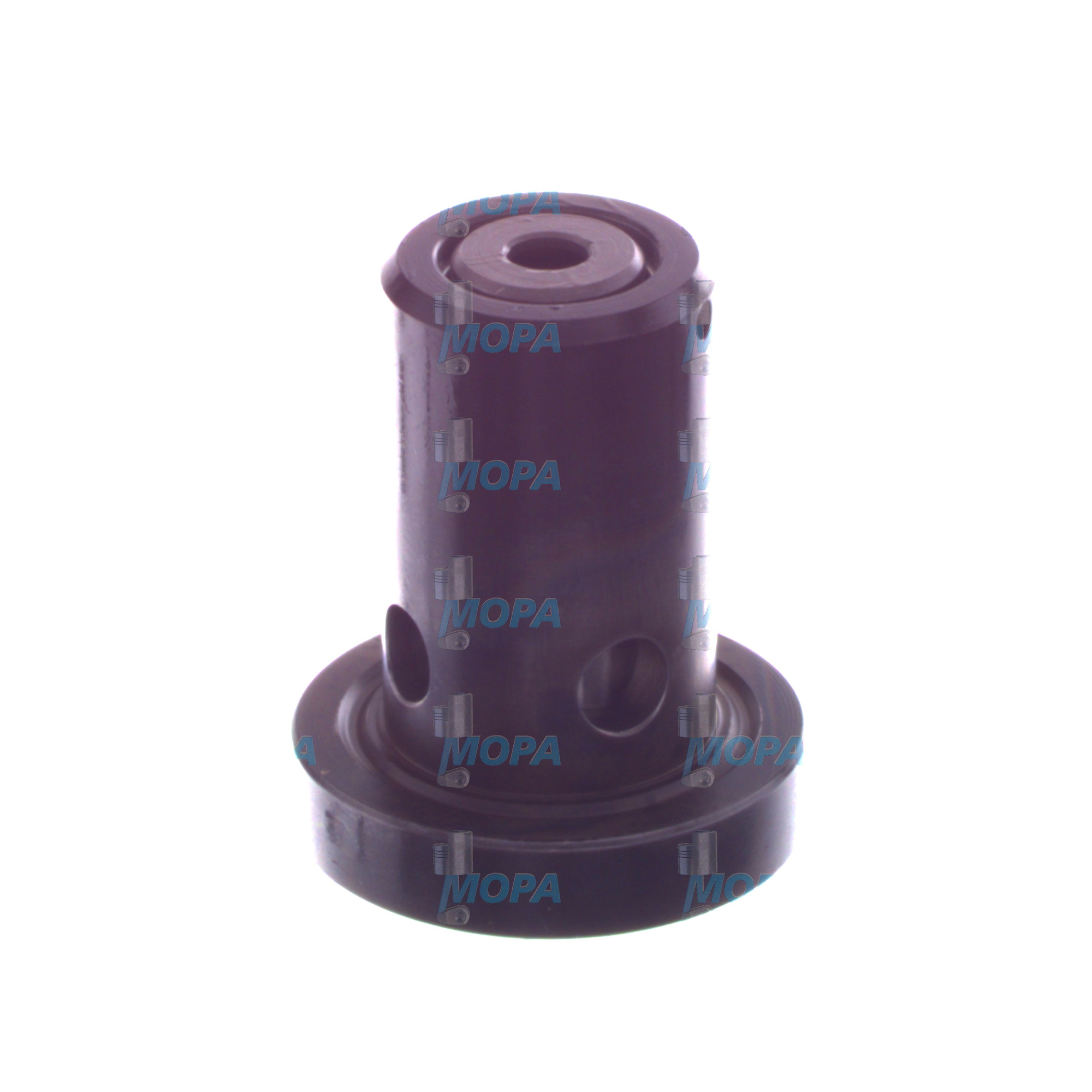 PRESSURE CONTROL VALVE - 9412361827 suitable for Bosch engines