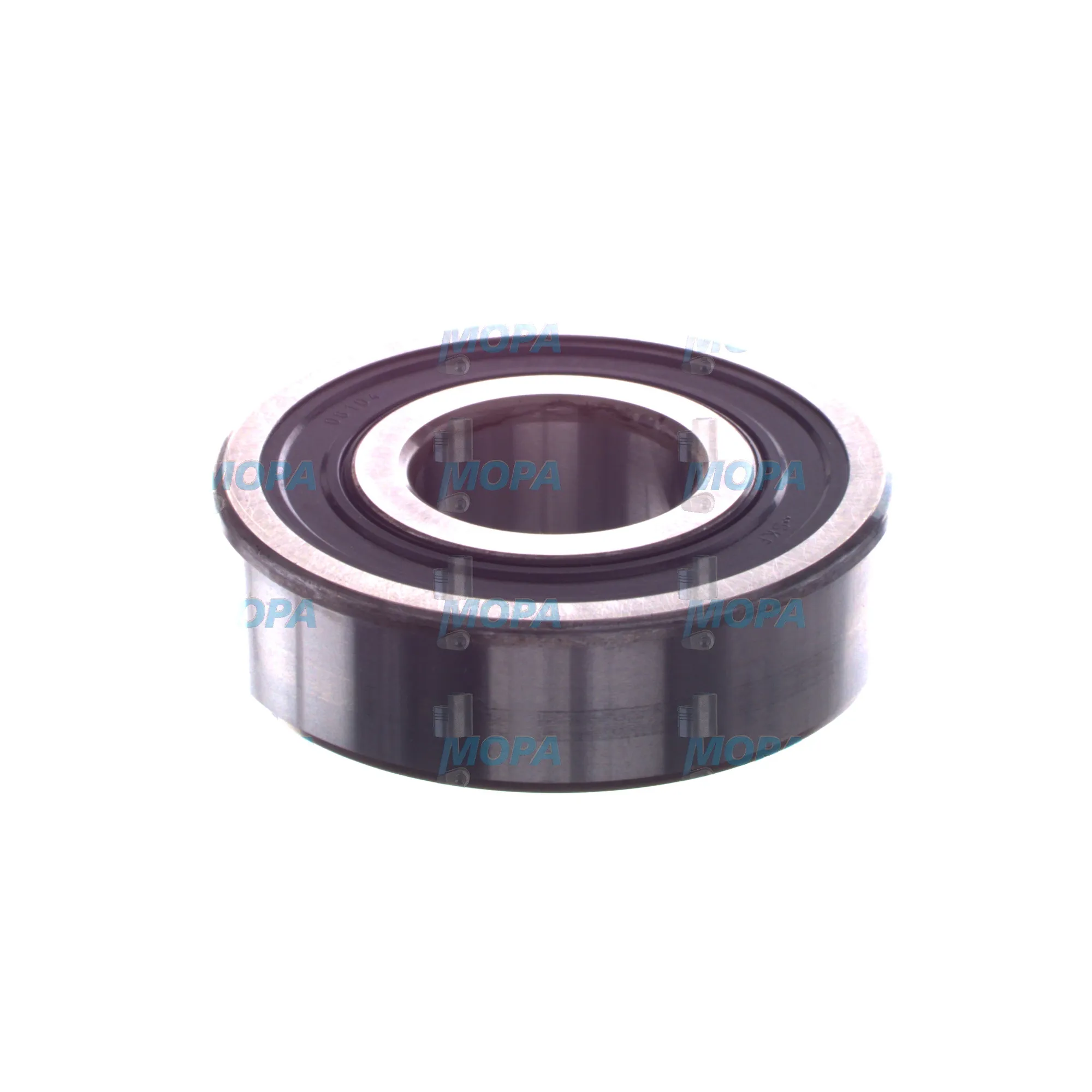 GROOVED BALL BEARING - 01179116 suitable for Deutz engines 10