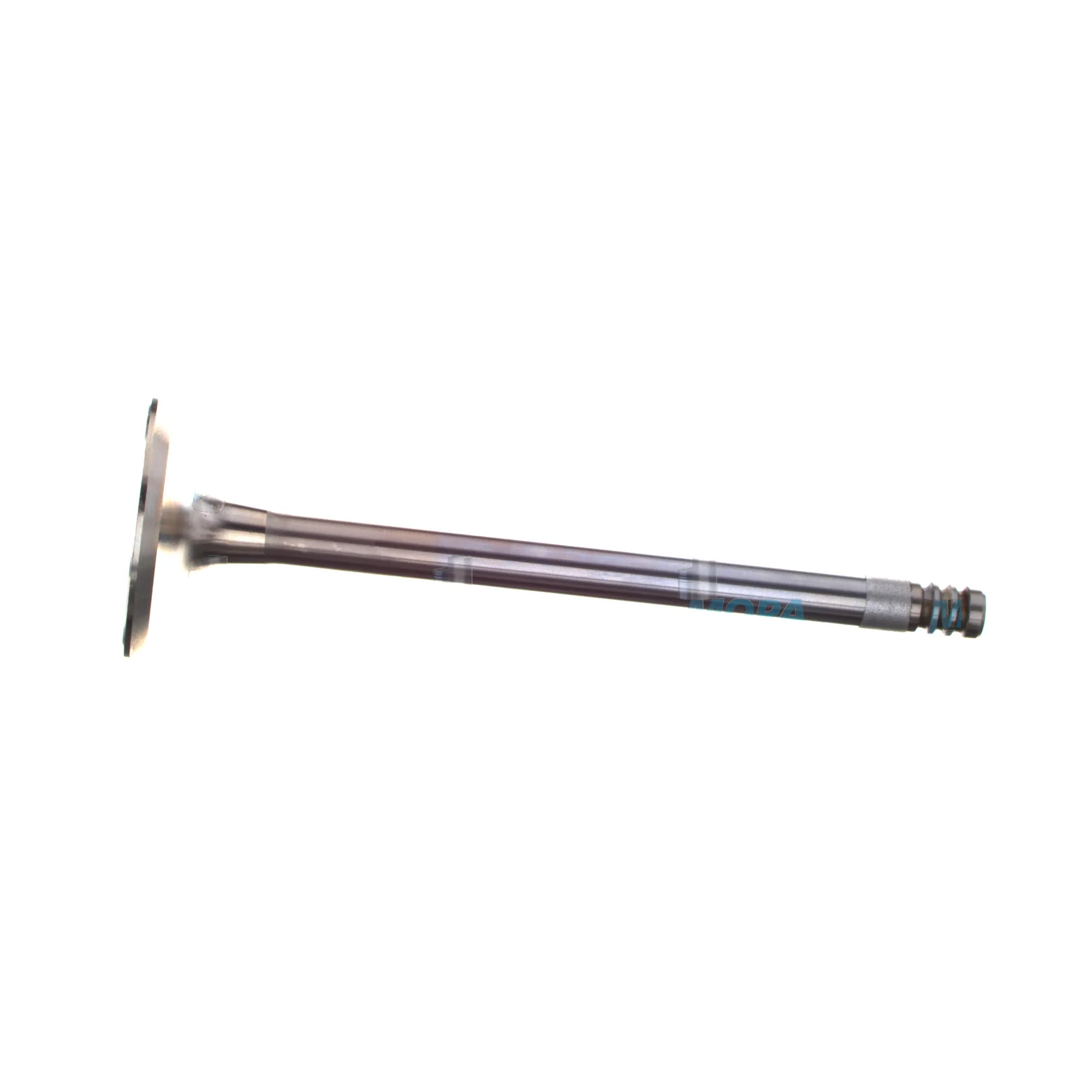 INLET VALVE - 04280350 suitable for Deutz engines 3