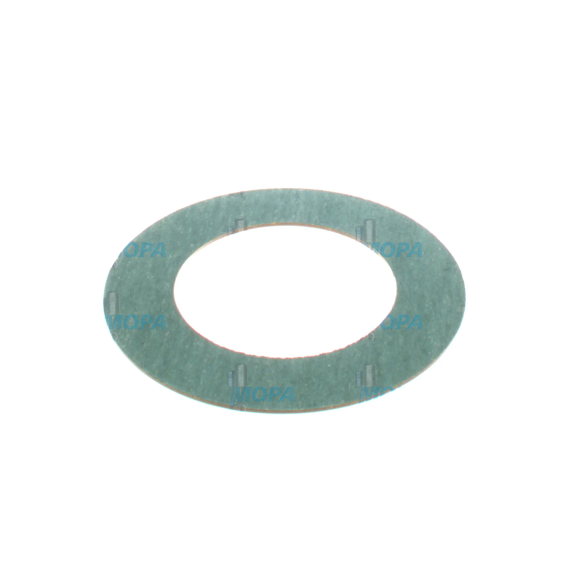 GASKET - 12133845 suitable for MWM & Deutz engines 5