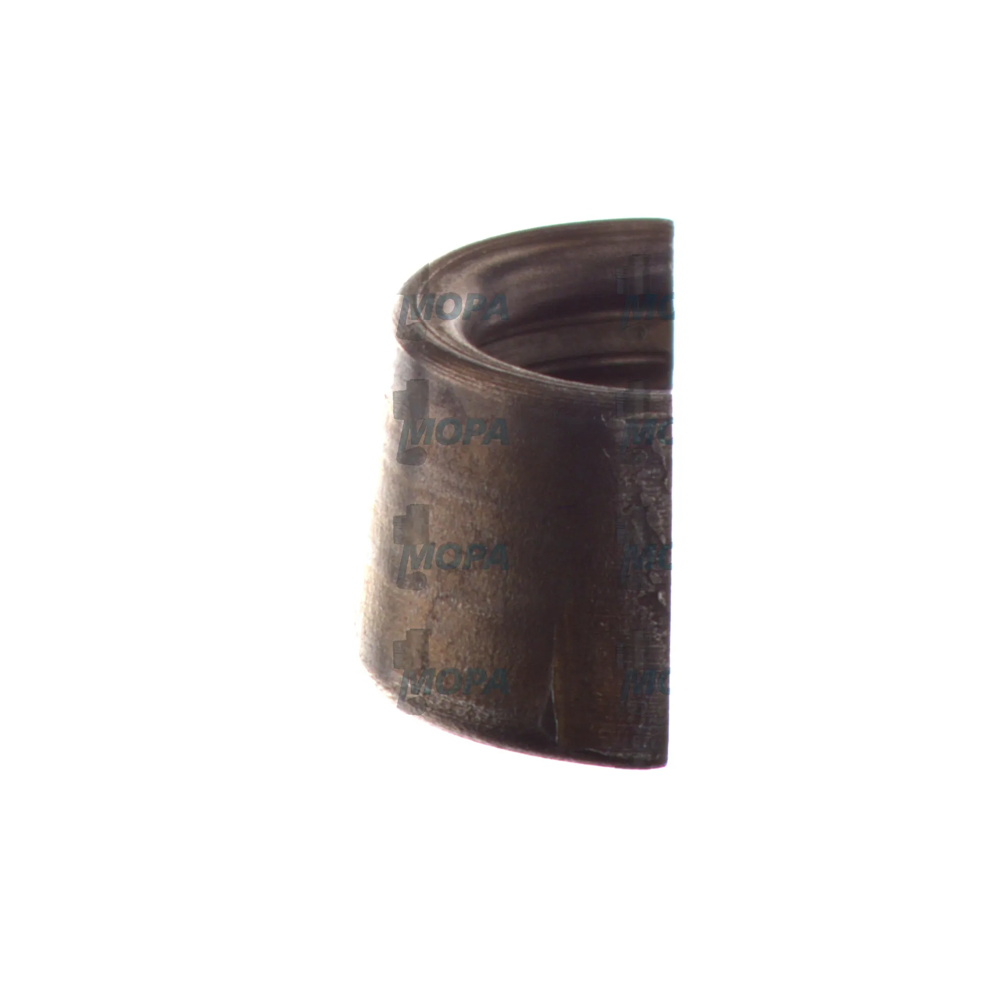 VALVE COLLET - 630504620024 suitable for MWM & Deutz engines 7