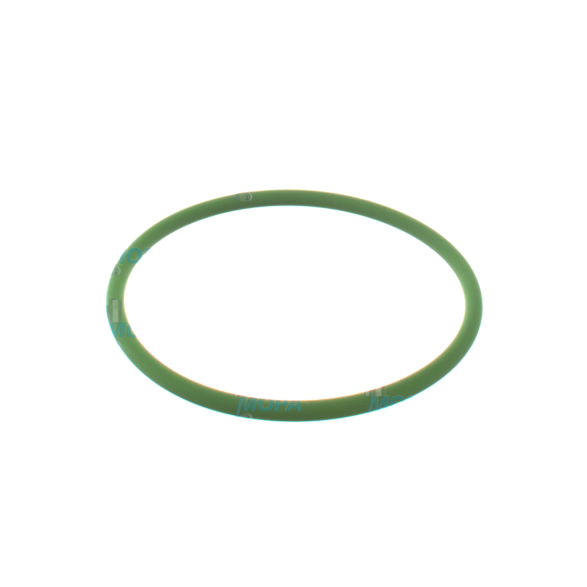 TORIC SEAL - 01163402 suitable for Deutz engines 8