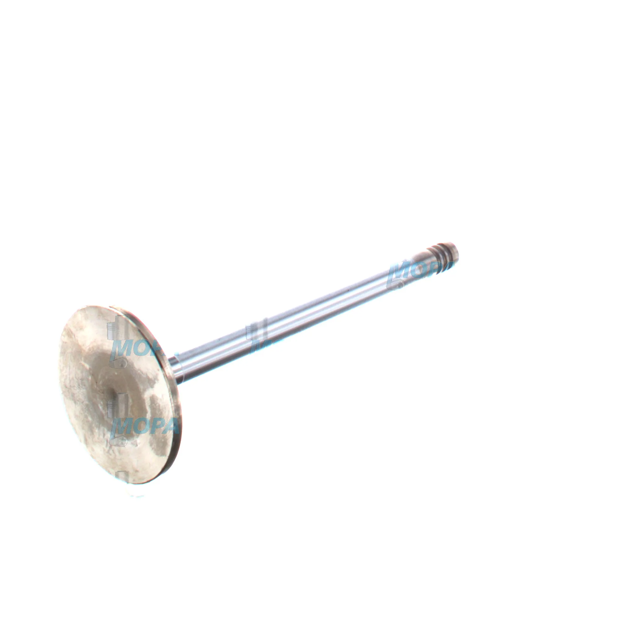 INLET VALVE - 04290056 suitable for Deutz engines 9