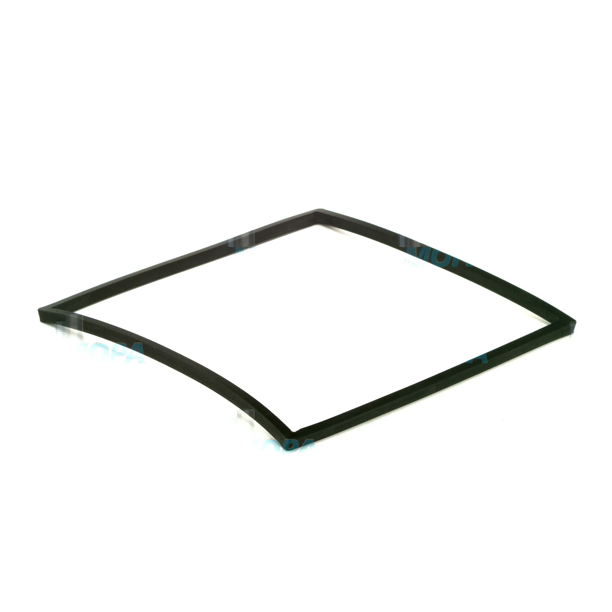 GASKET - 8690920032 suitable for MTU engines 3