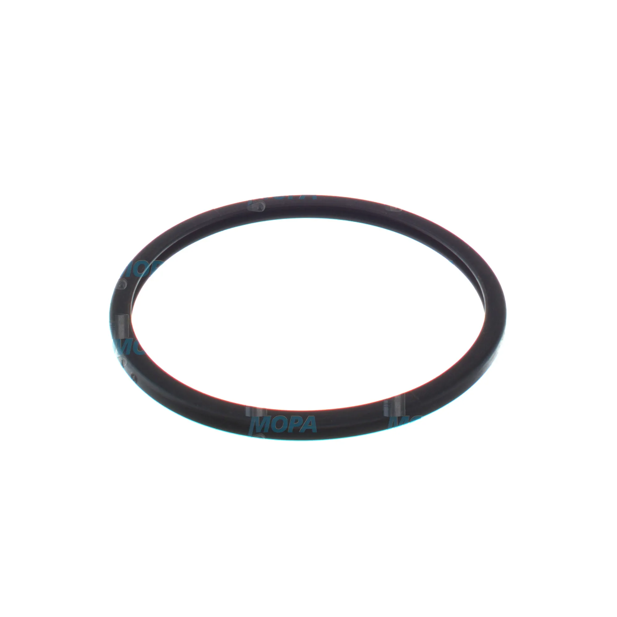 GASKET - 02104702 suitable for Deutz engines 6