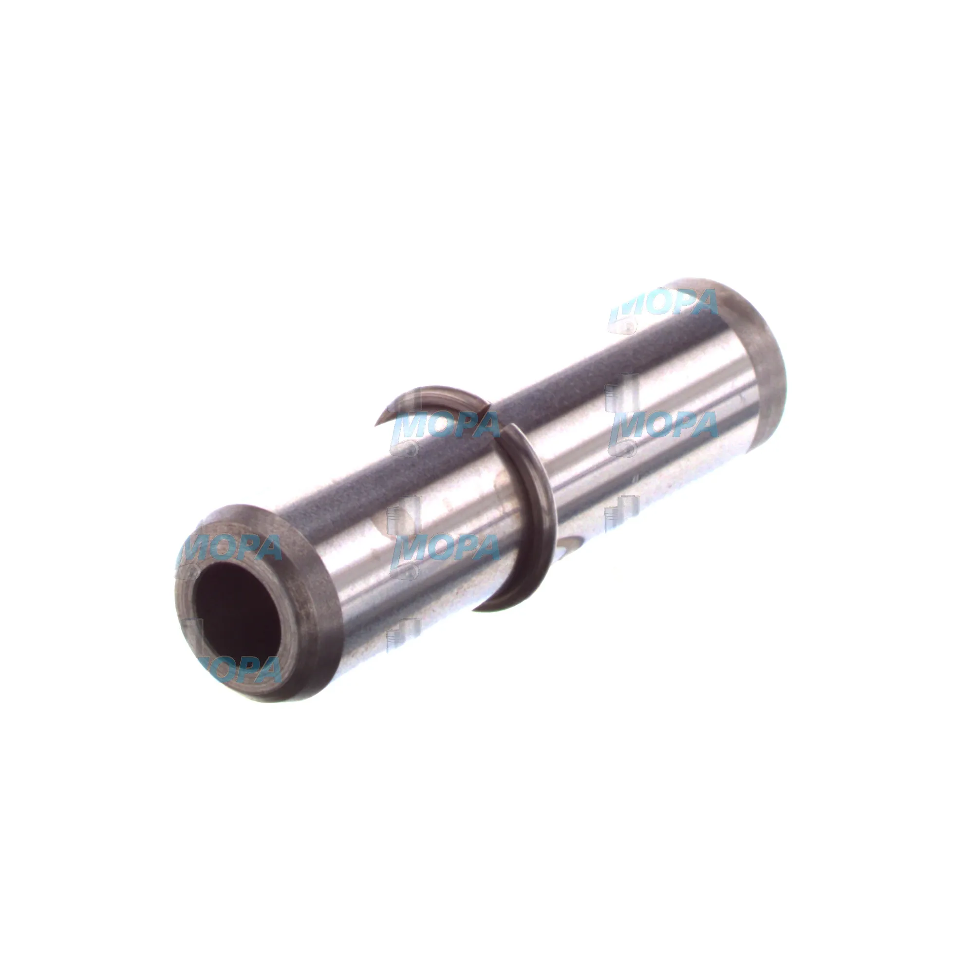 VALVE GUIDE - 02232528 suitable for Deutz engines 9