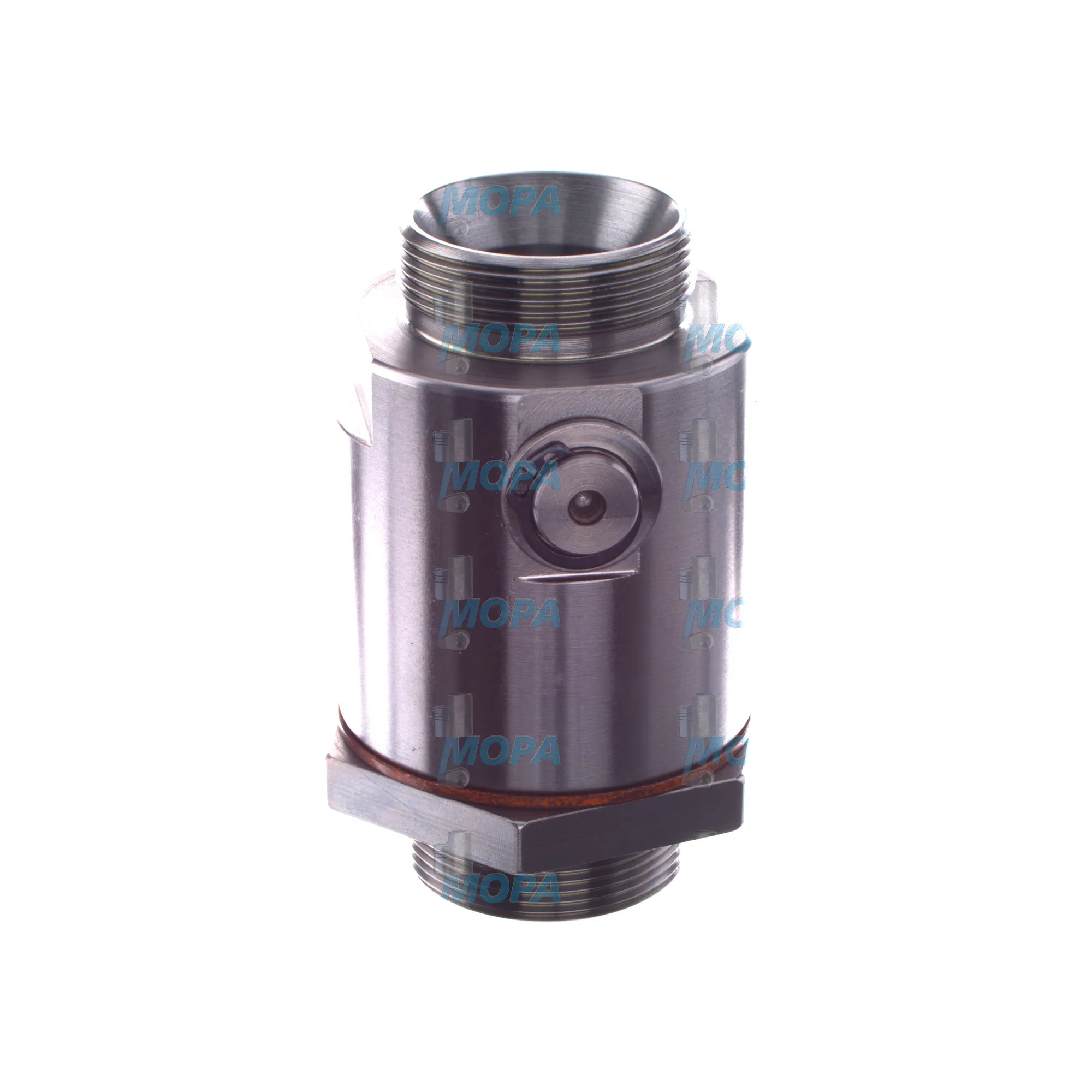NON-RETURN VALVE - 5841801732 suitable for MTU engines 6