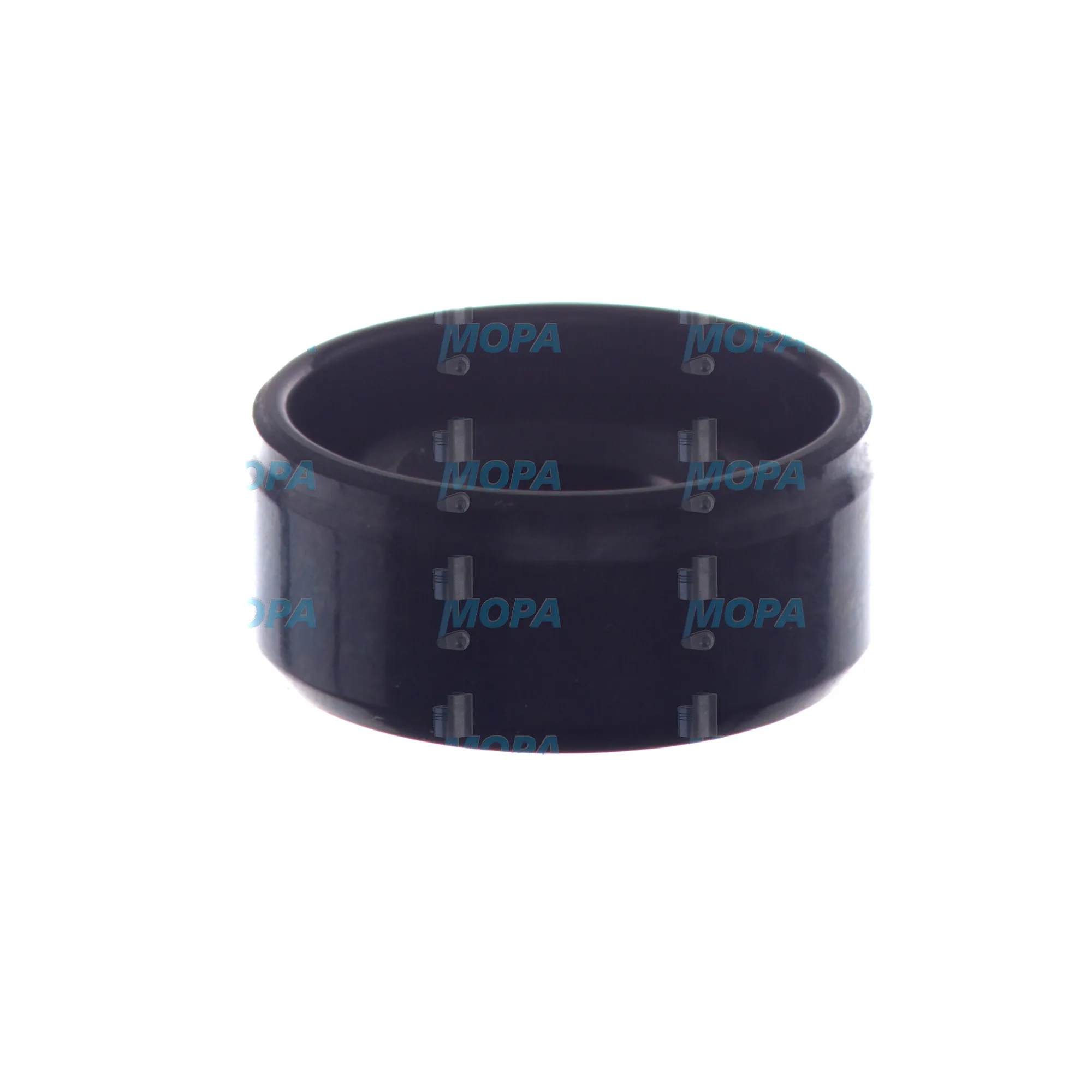 ROTARY SHAFT LIP SEAL - 700217008001 suitable for MTU engines 7