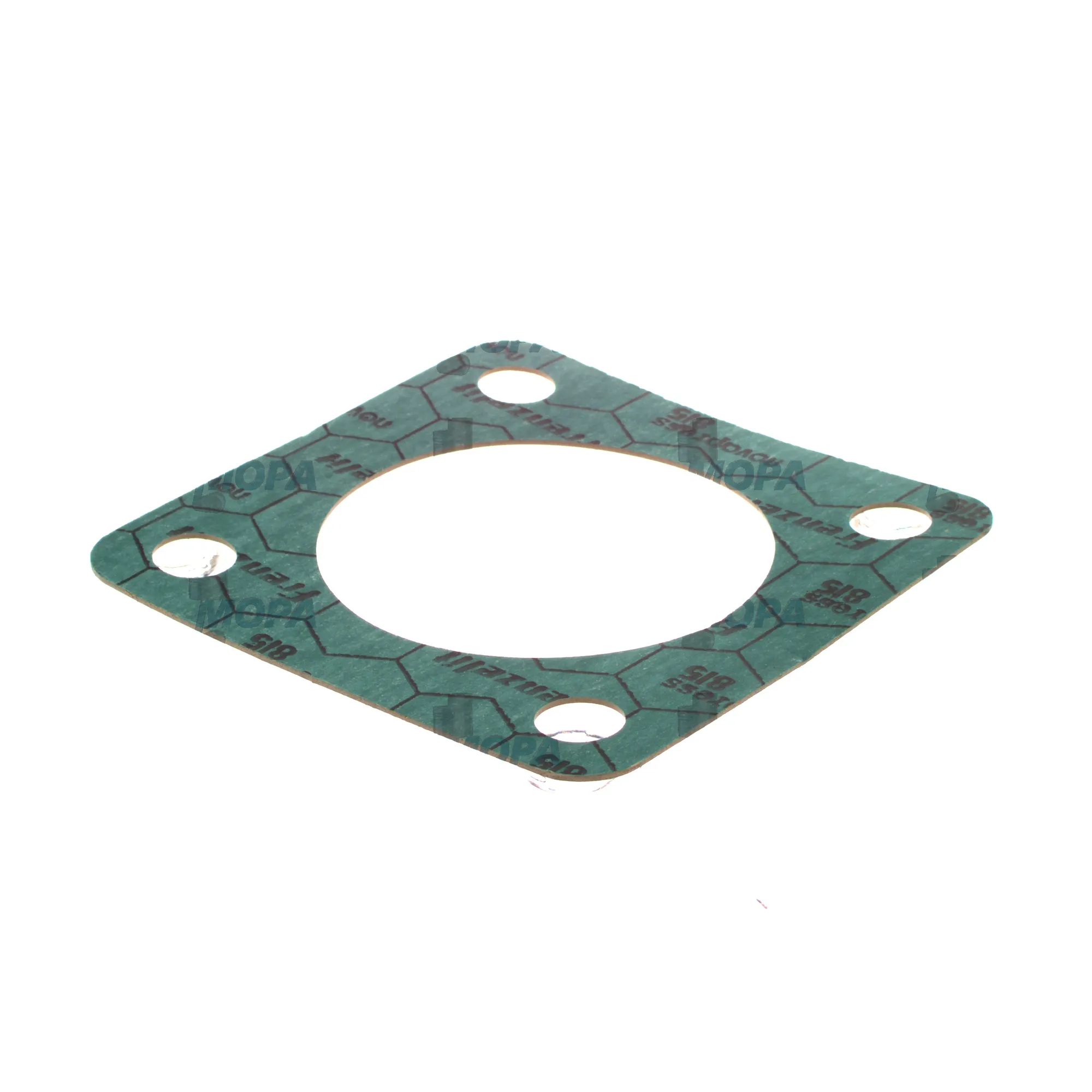 DICHTUNG - 5601870180 passend für MTU Motoren 4