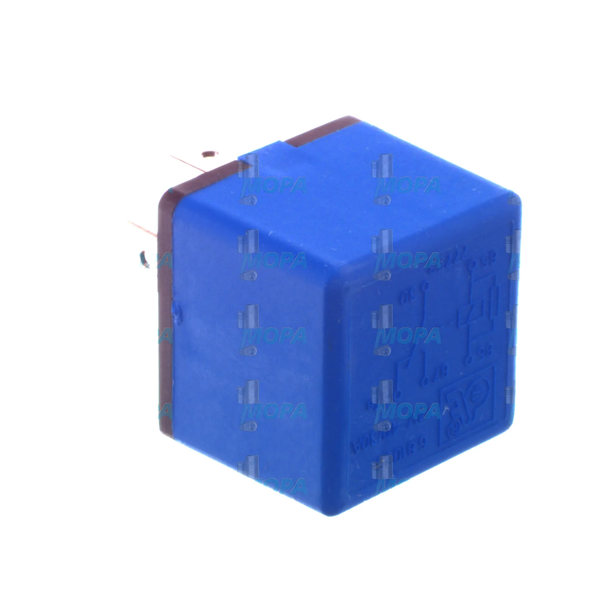 RELAY - 3171420 suitable for Volvo/Volvo Penta engines 7