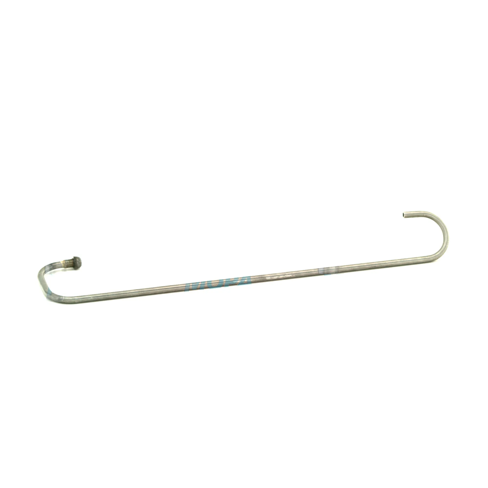 STEUERLEITUNG - 5801704360 passend für MTU Motoren 6
