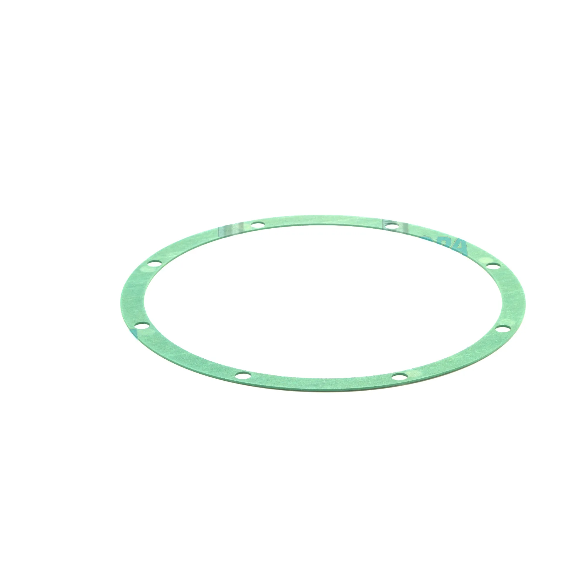 GASKET - 12420359 suitable for MWM & Deutz engines 6