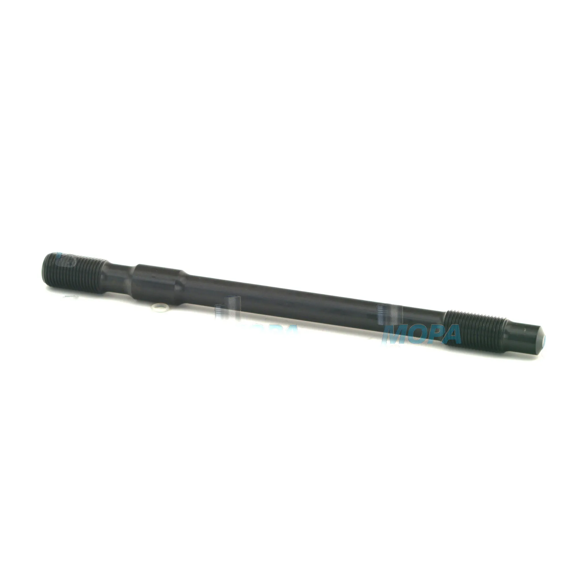 DEHNSCHRAUBE - 5509901019 passend für MTU Motoren 7