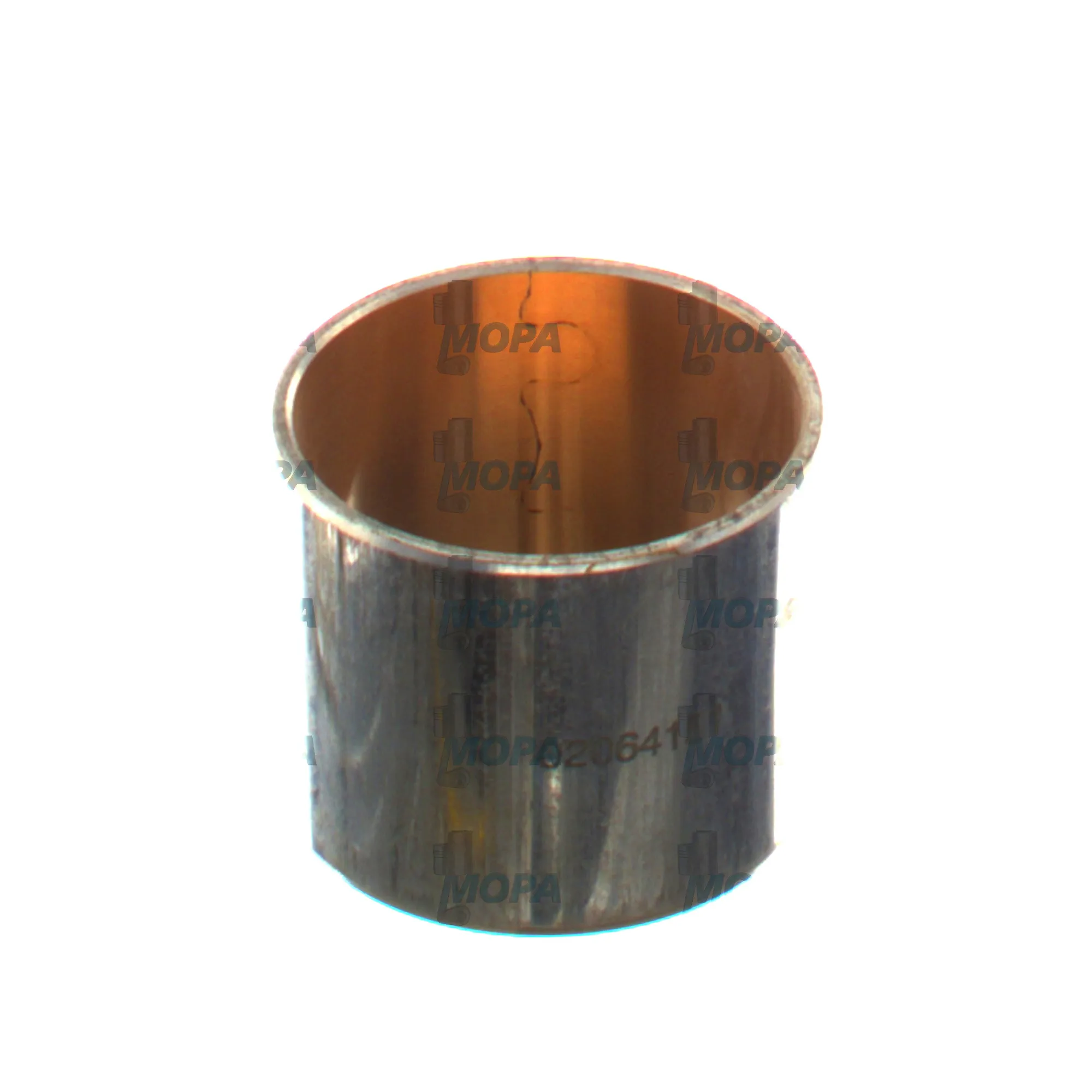 BEARING BUSHING - 628/37/10/05062126 suitable for MWM & Deutz engines 8