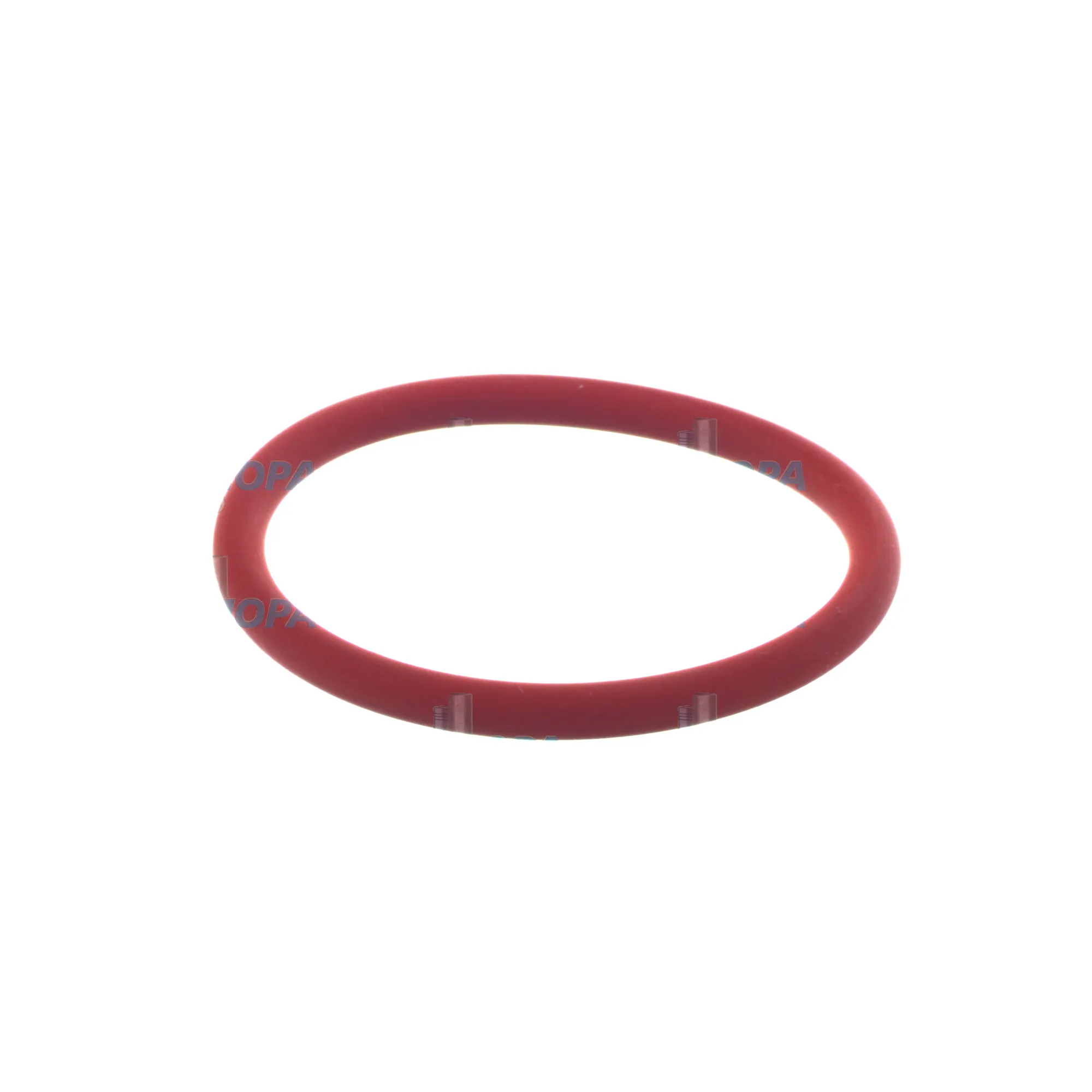 RUNDDICHTRING - 700429042002 passend für MTU Motoren 6