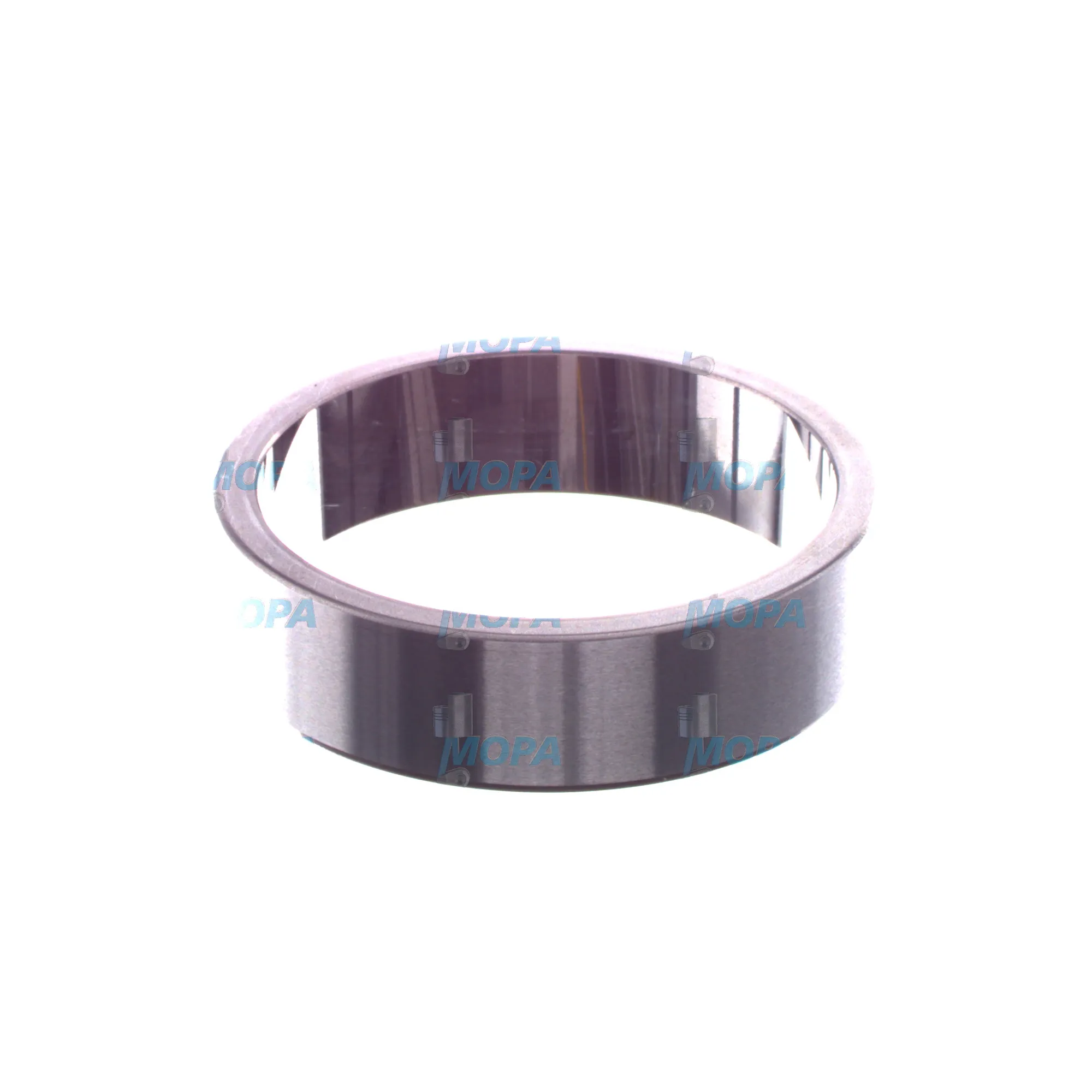 RING - 1410201000 suitable for Bosch engines 3