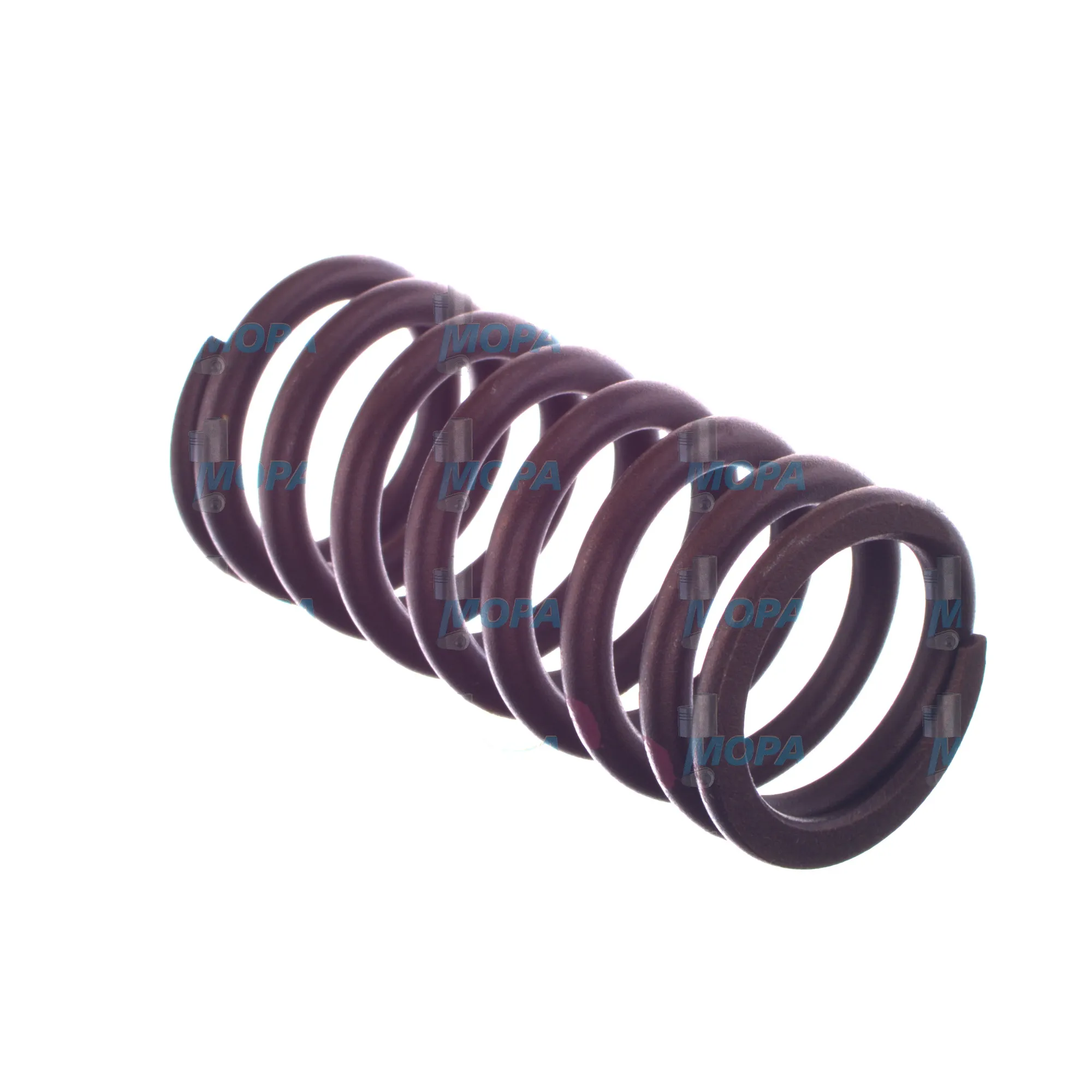 VENTILFEDER - 5240530120 passend für MTU Motoren 7