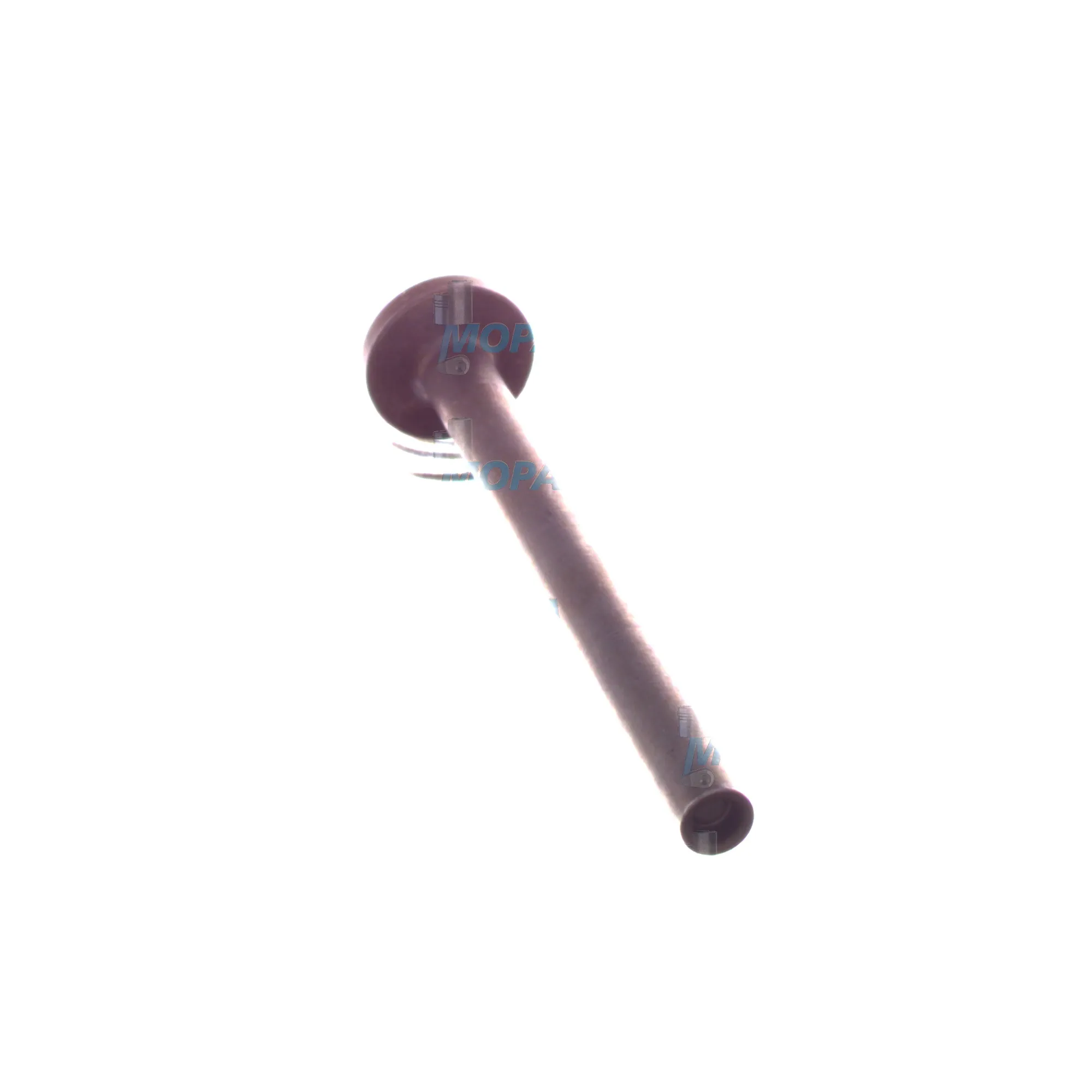PIN - 2433124071 suitable for Bosch engines 4