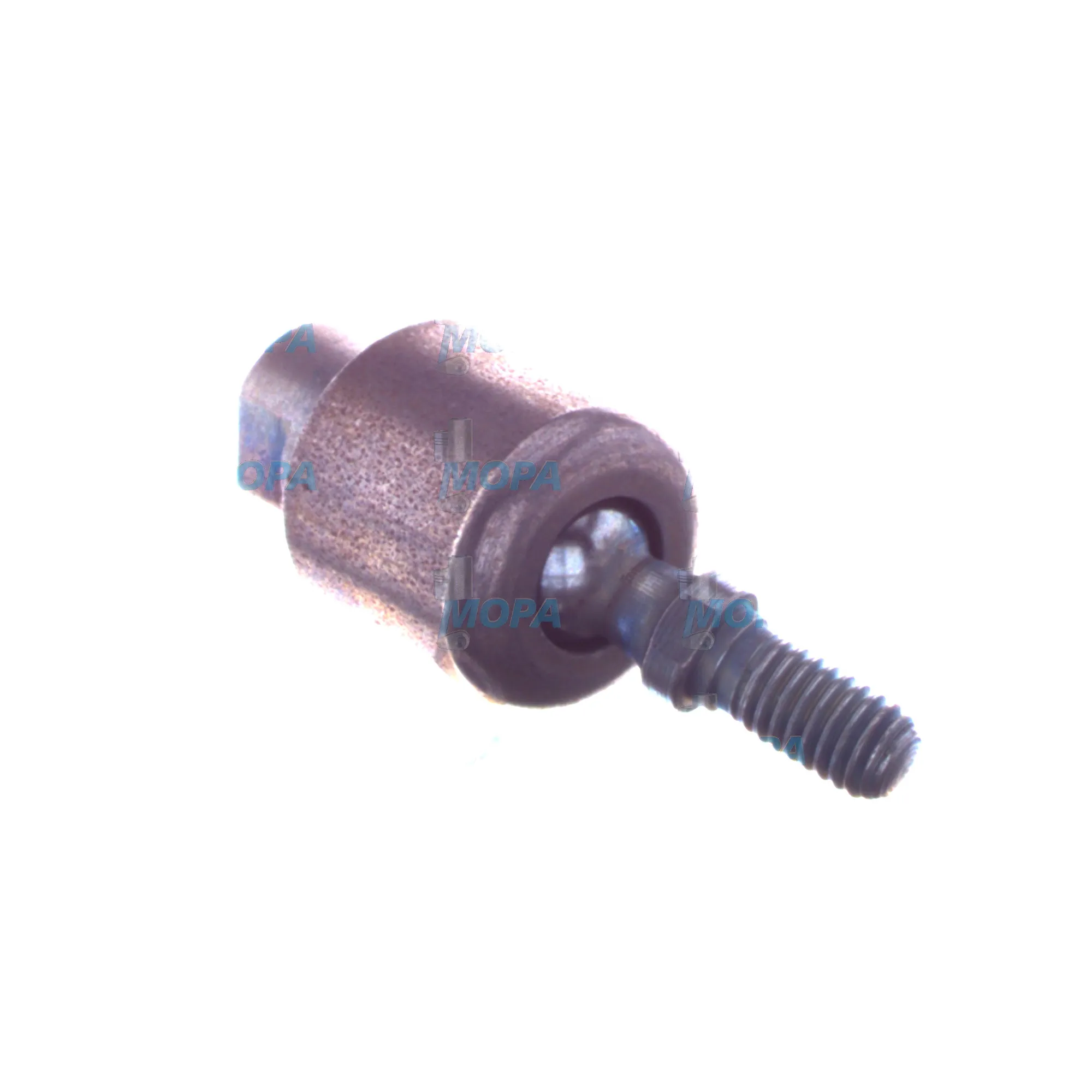 BALL JOINT - K0001236301 suitable for MAN D engines 6