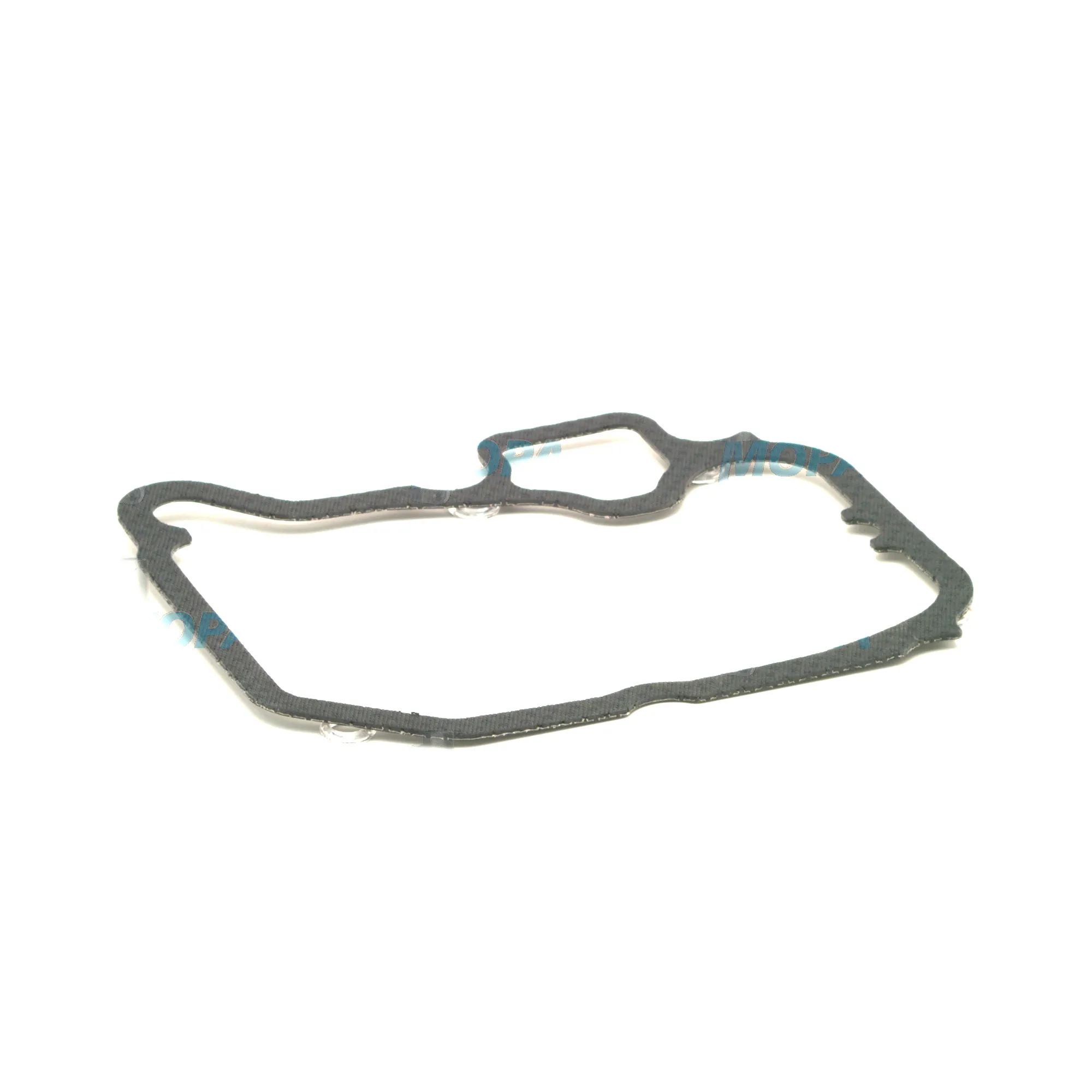 GASKET - 3550150021 suitable for MTU engines 6
